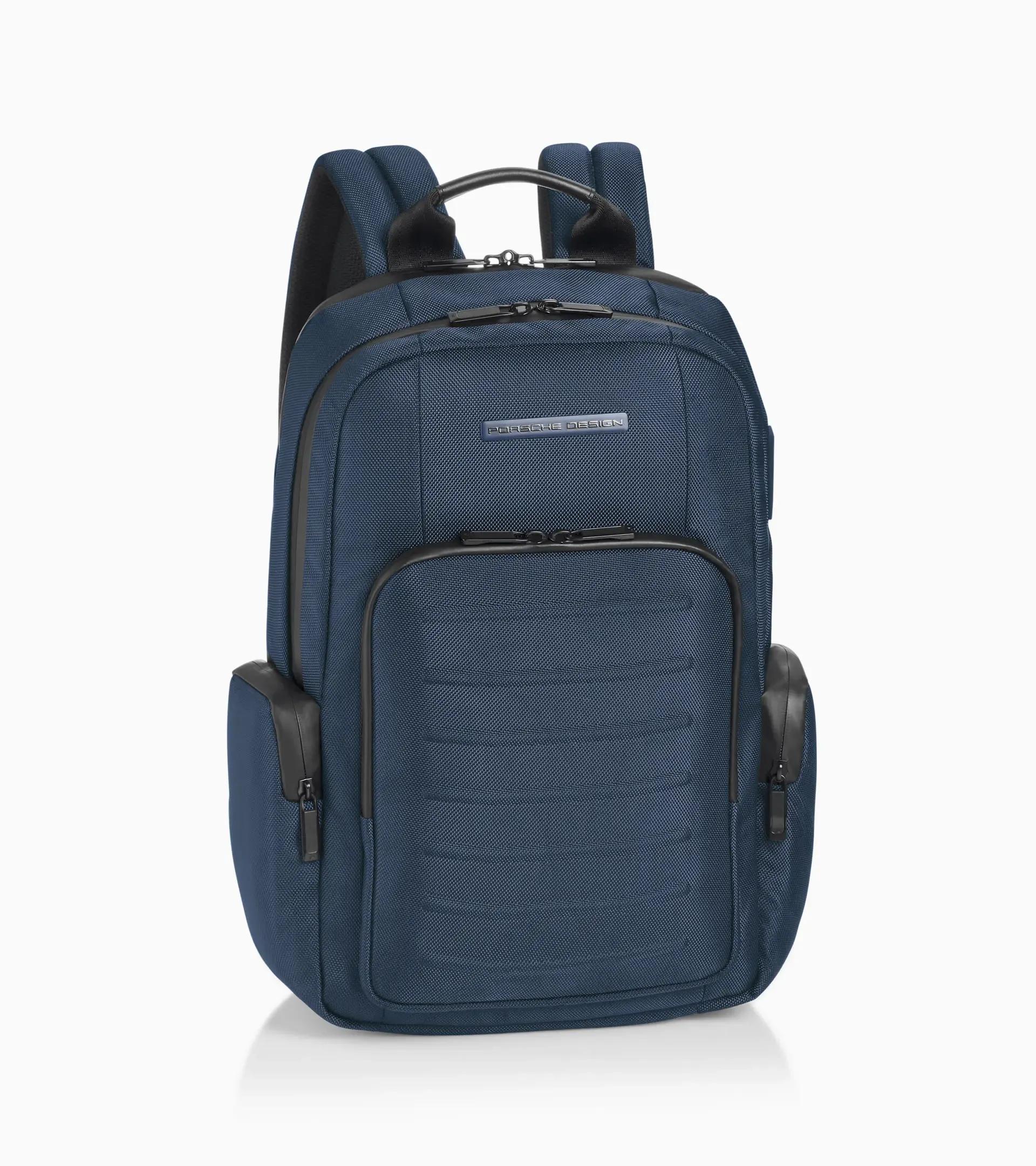 Roadster Pro Backpack M1 thumbnail 0