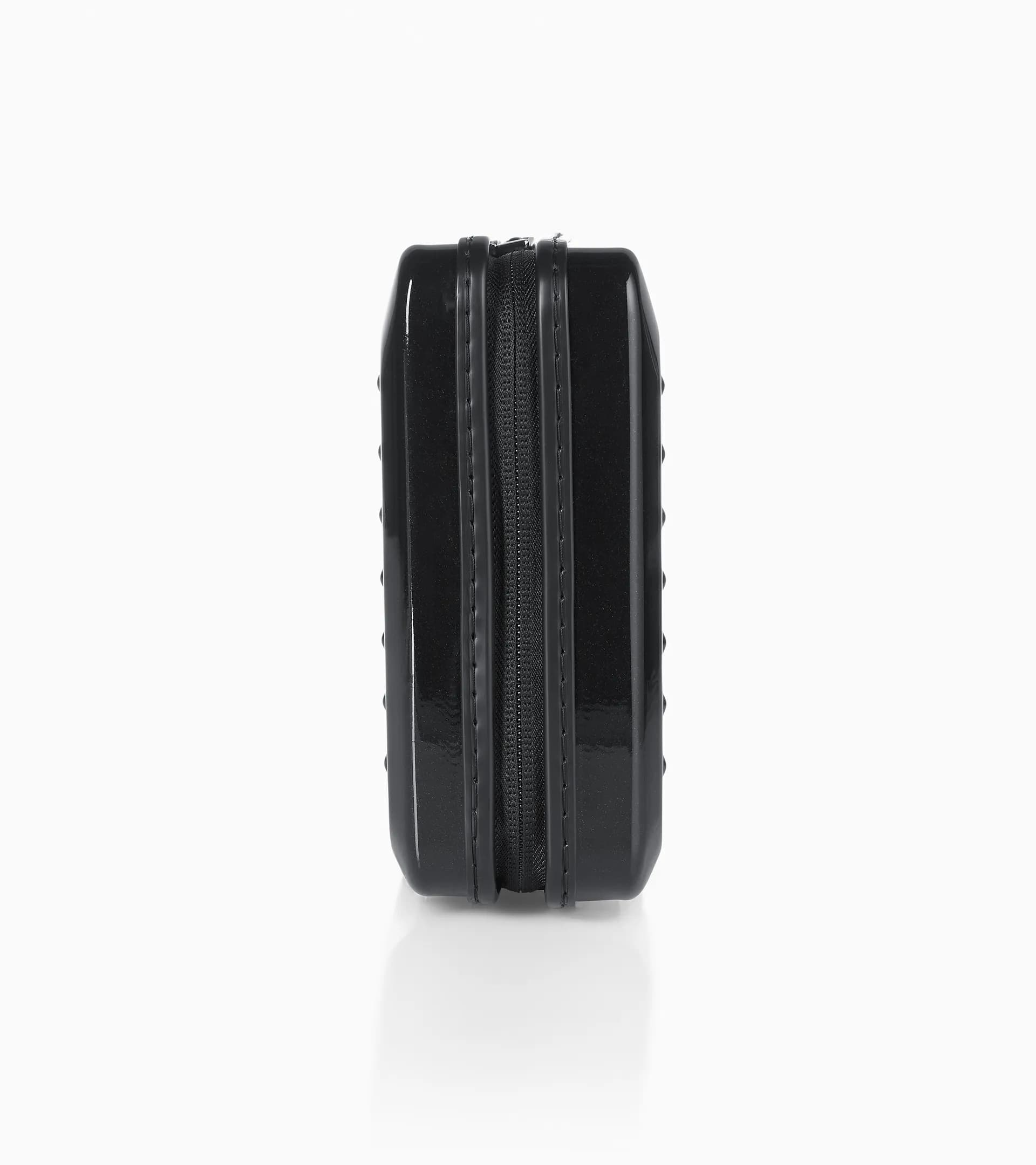 Roadster Hardcase Multipurpose Case 4