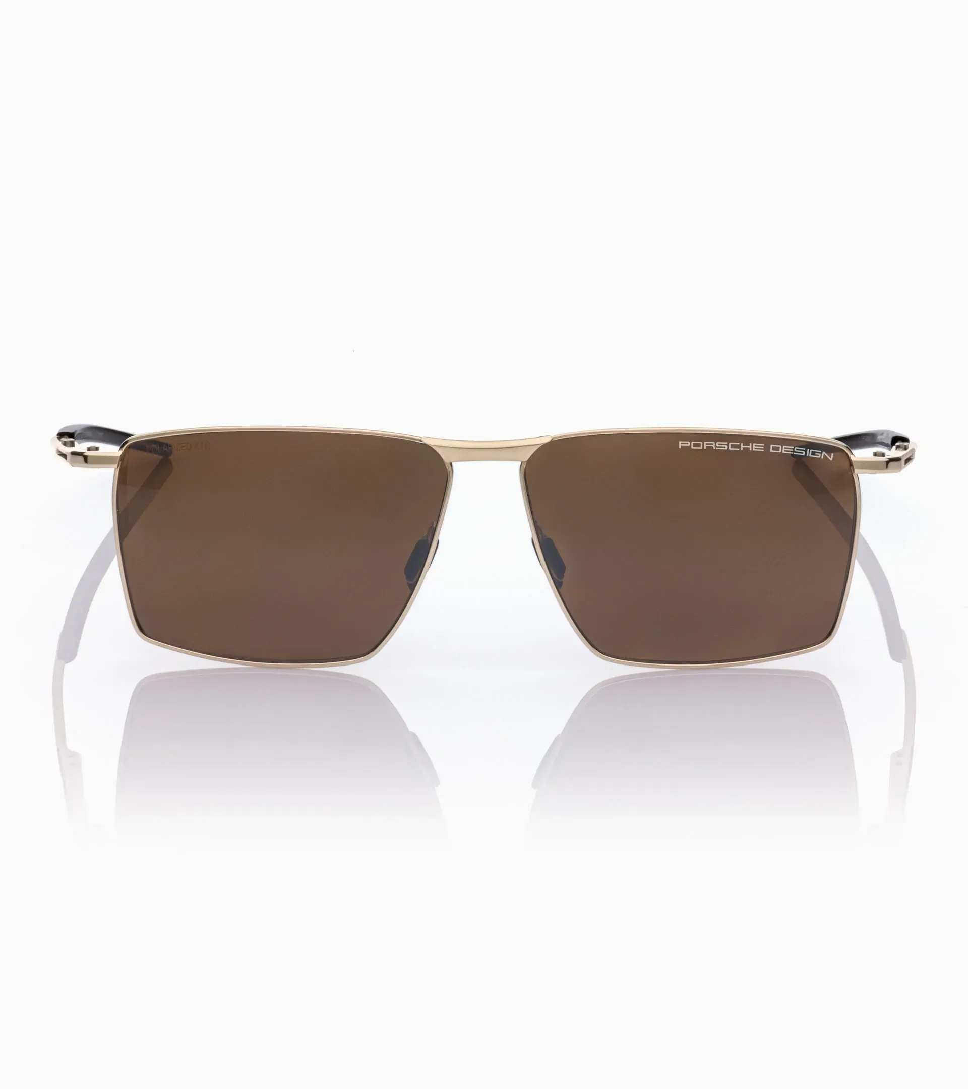 Sunglasses P´8987 4