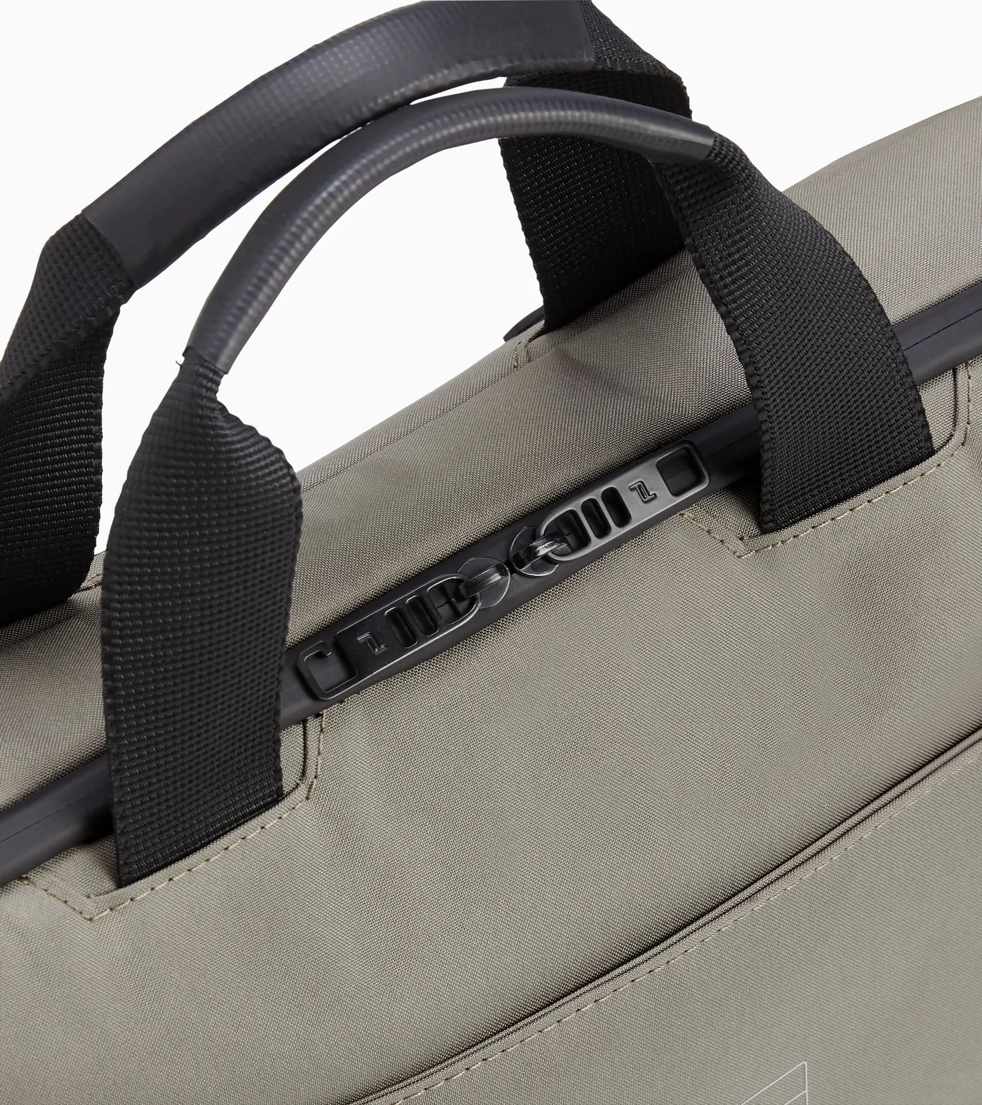 Urban Eco Briefcase M 4