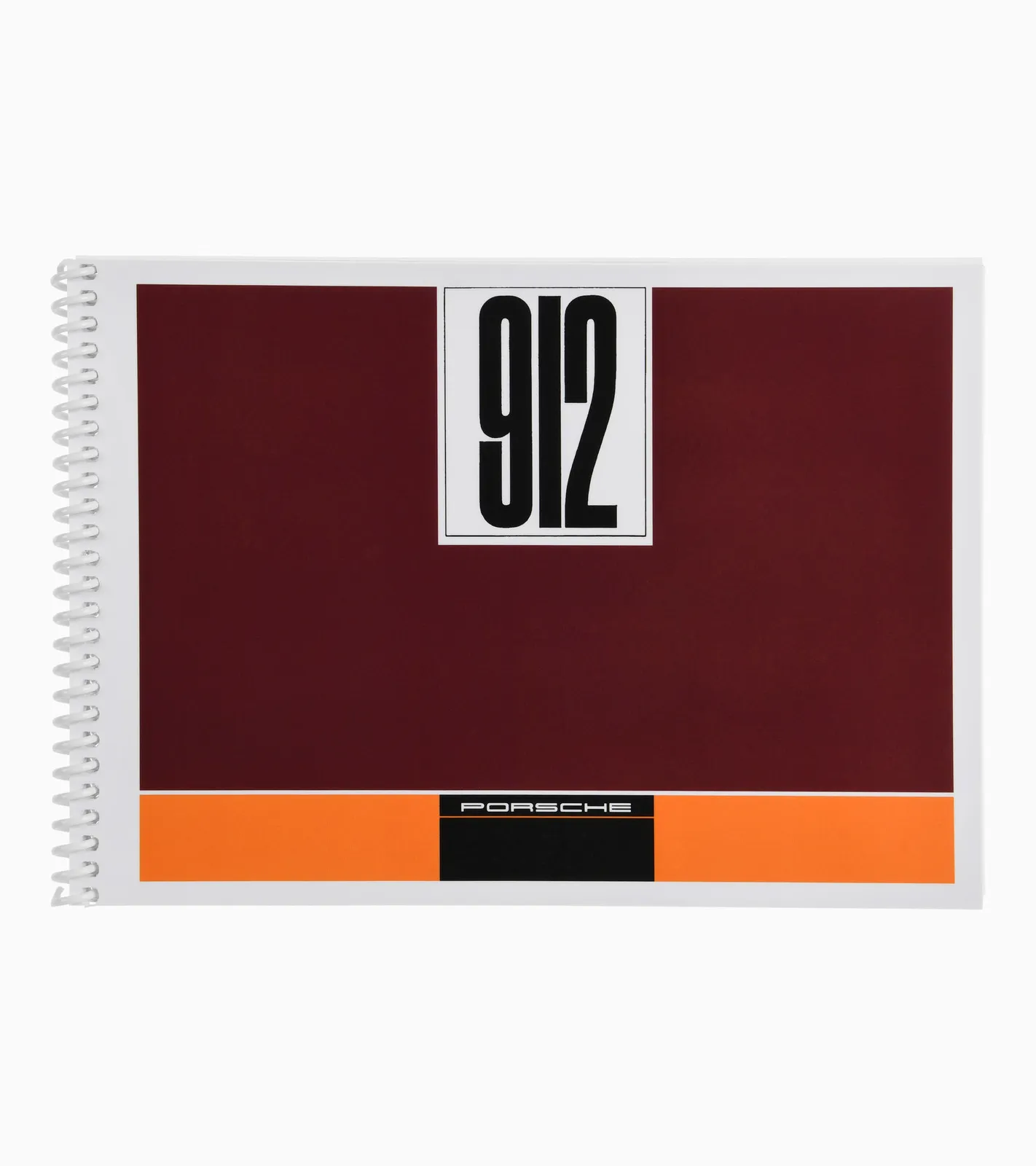 Gebruiksaanwijzing 912 1