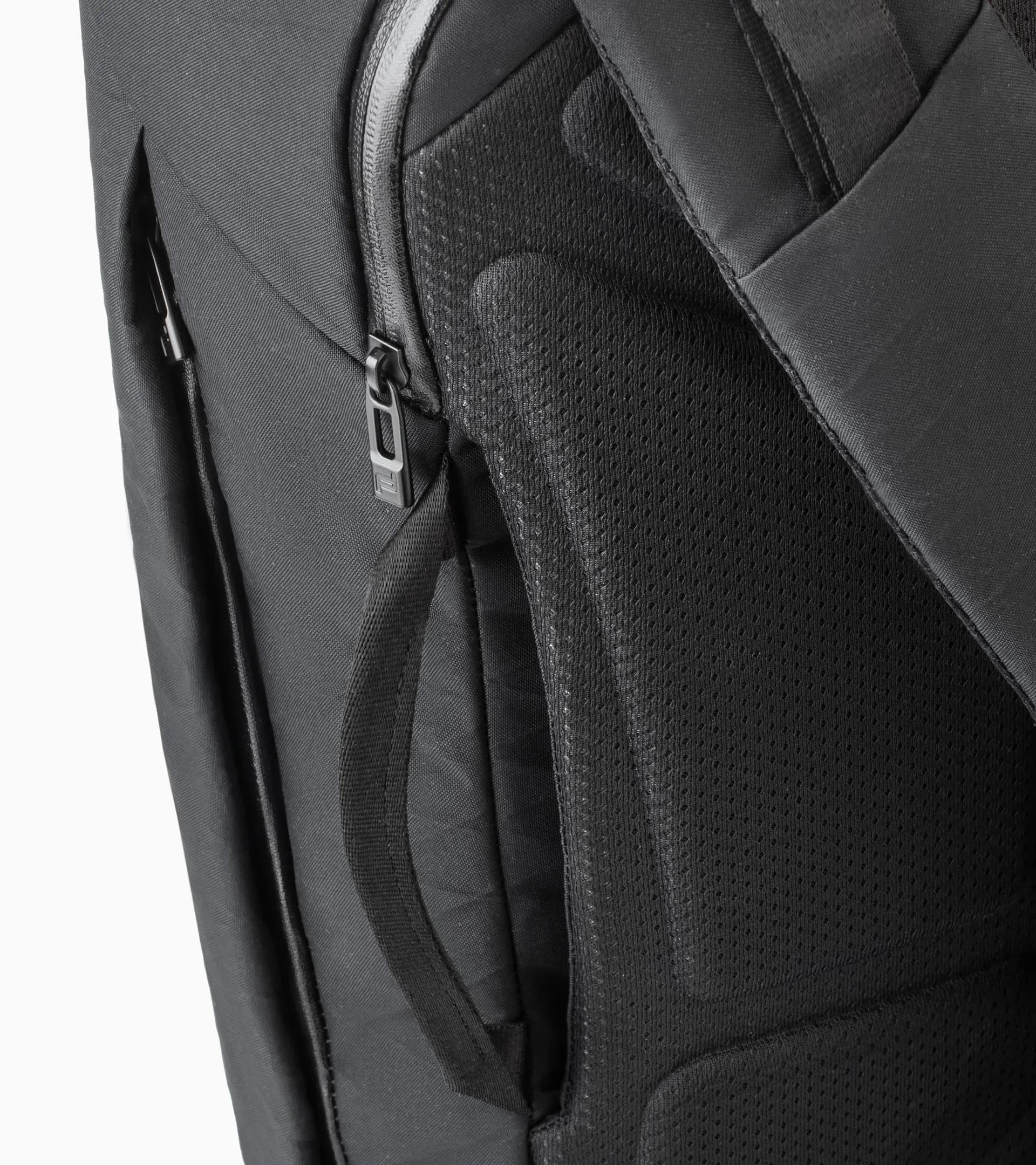 Sac à dos de sport X-PAC® 4