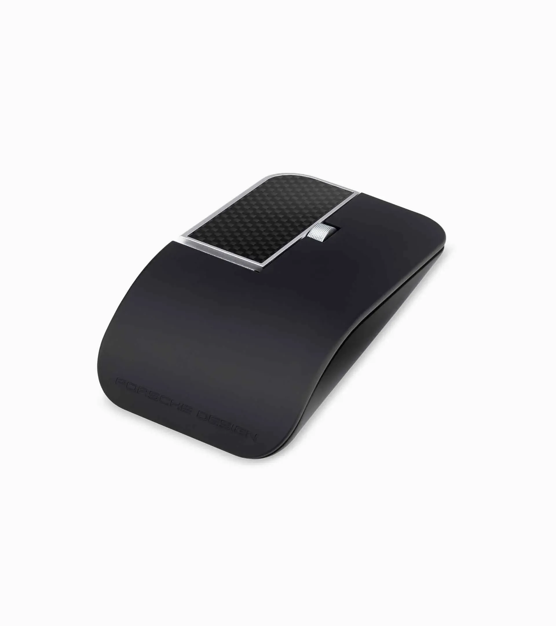 Porsche Design Acer Mouse RS 7