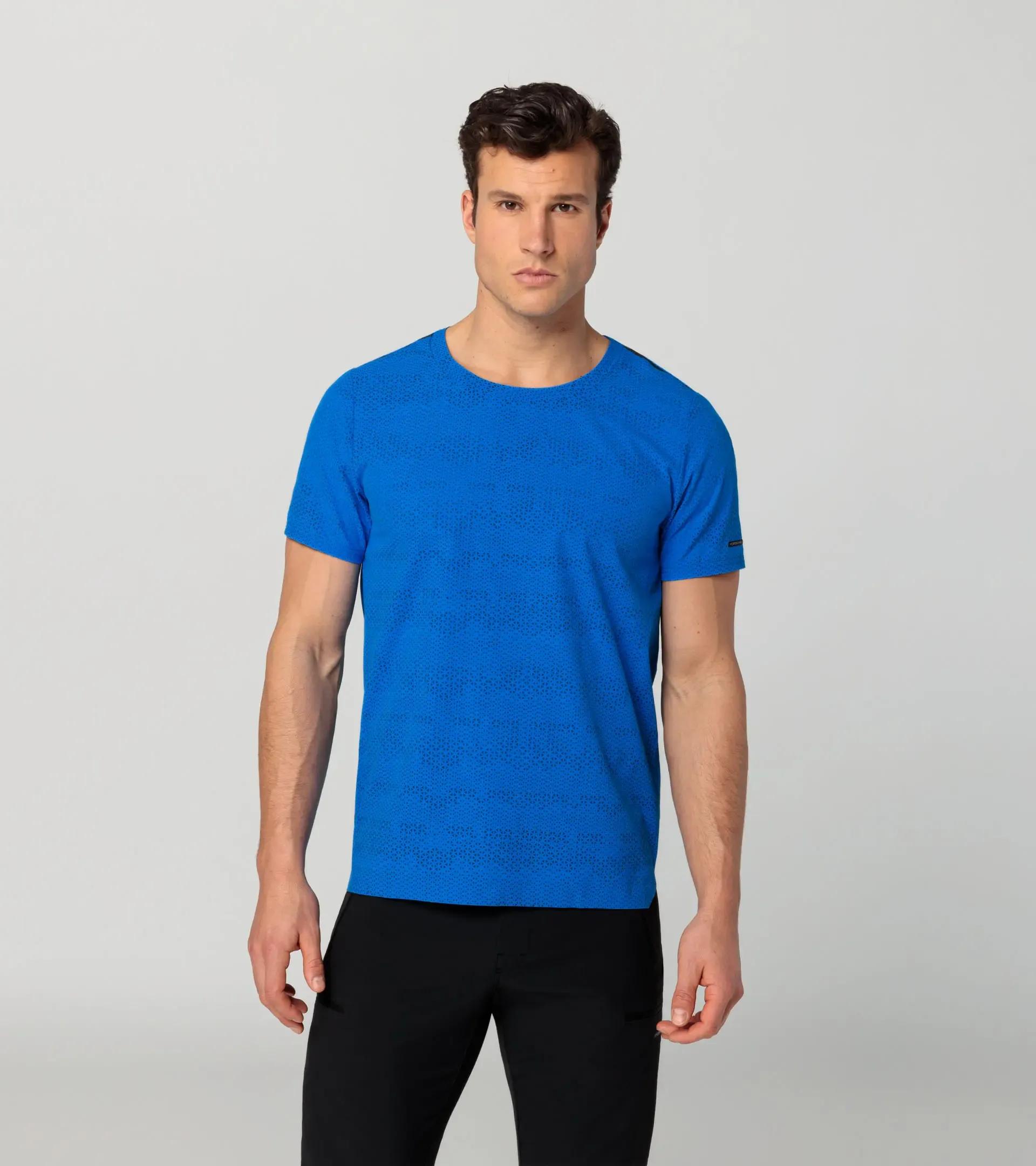 Triatex T-shirt  thumbnail 5