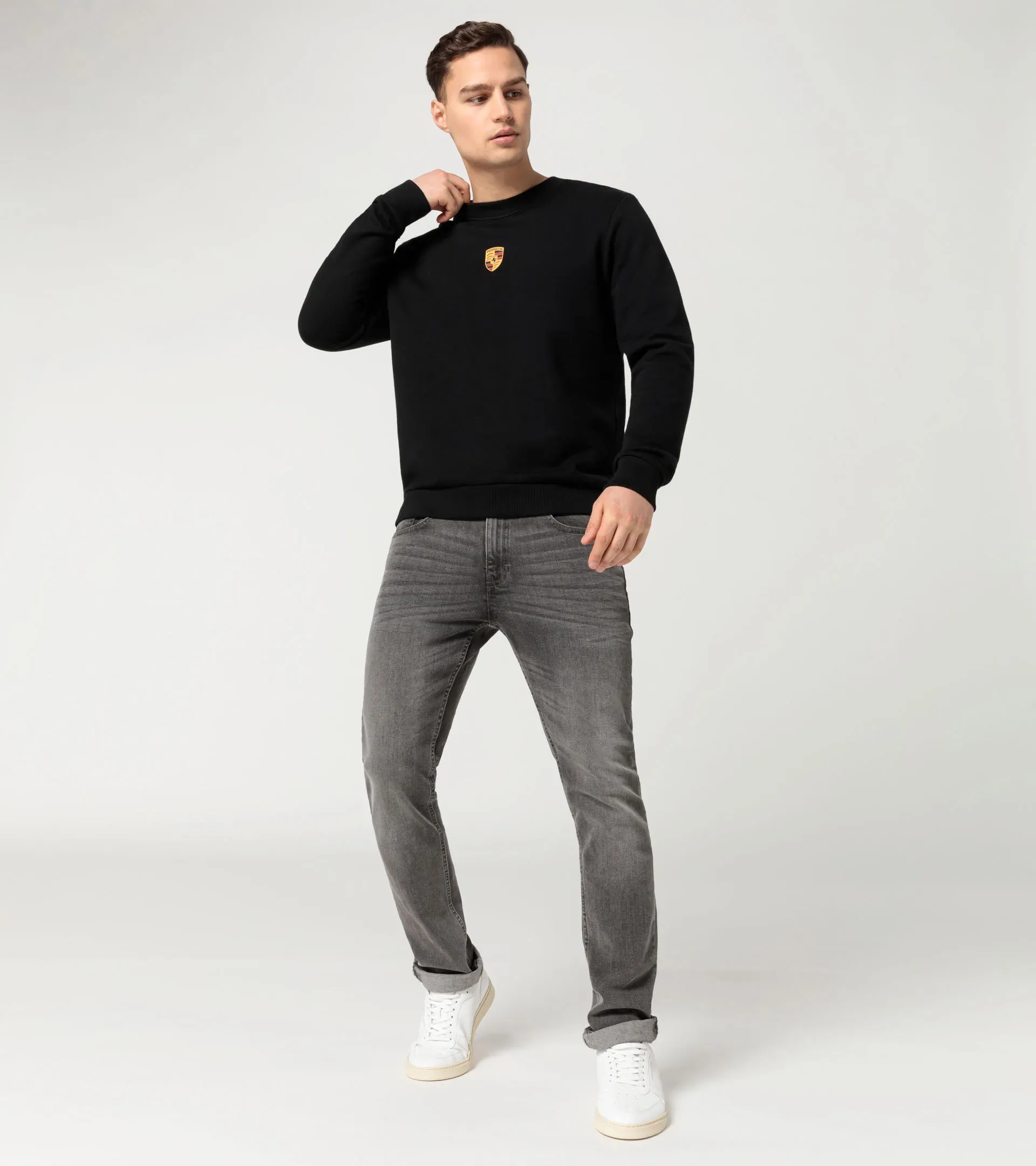 Sweater – Essential 5