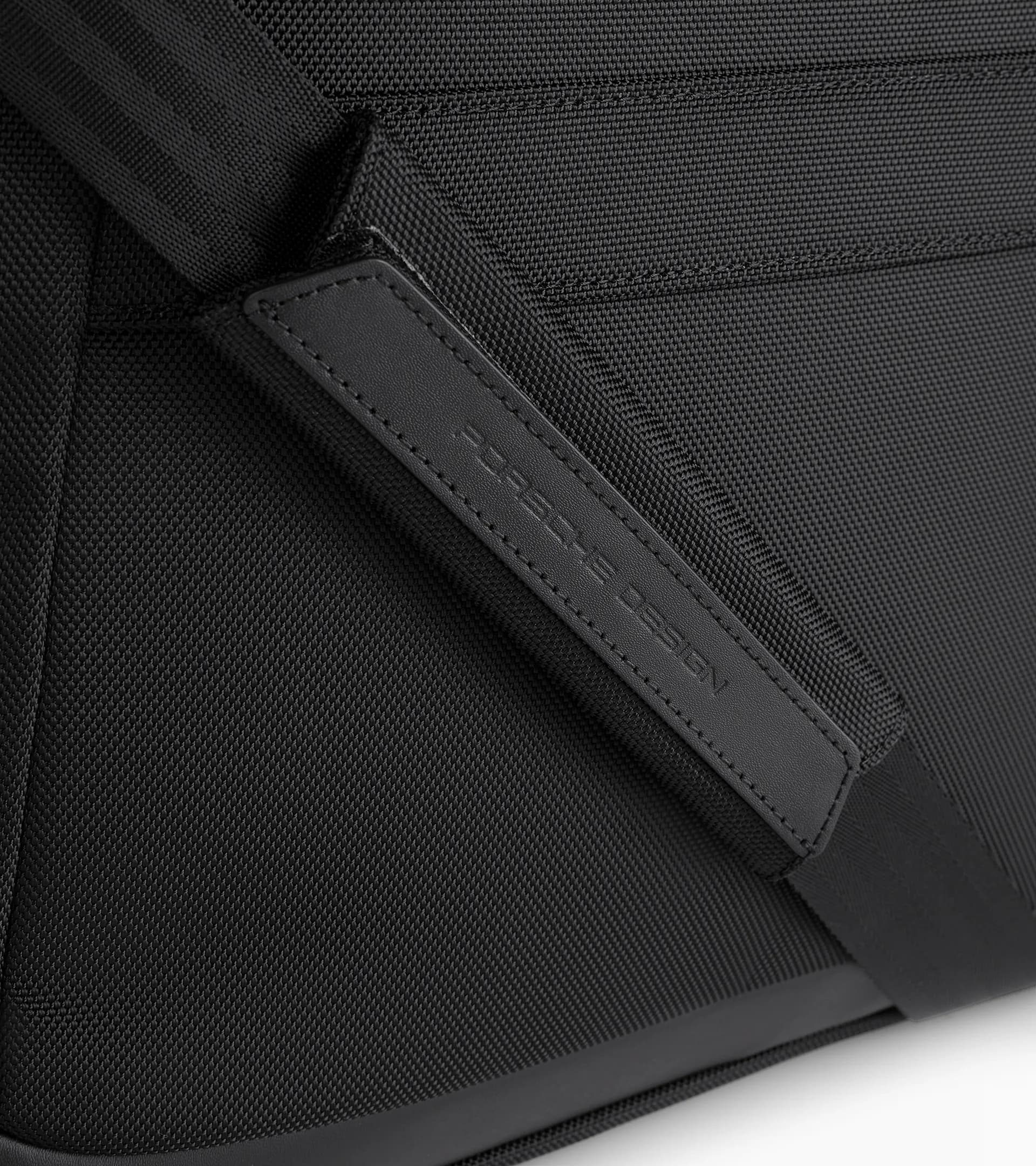 Bolso Roadster Nylon 6