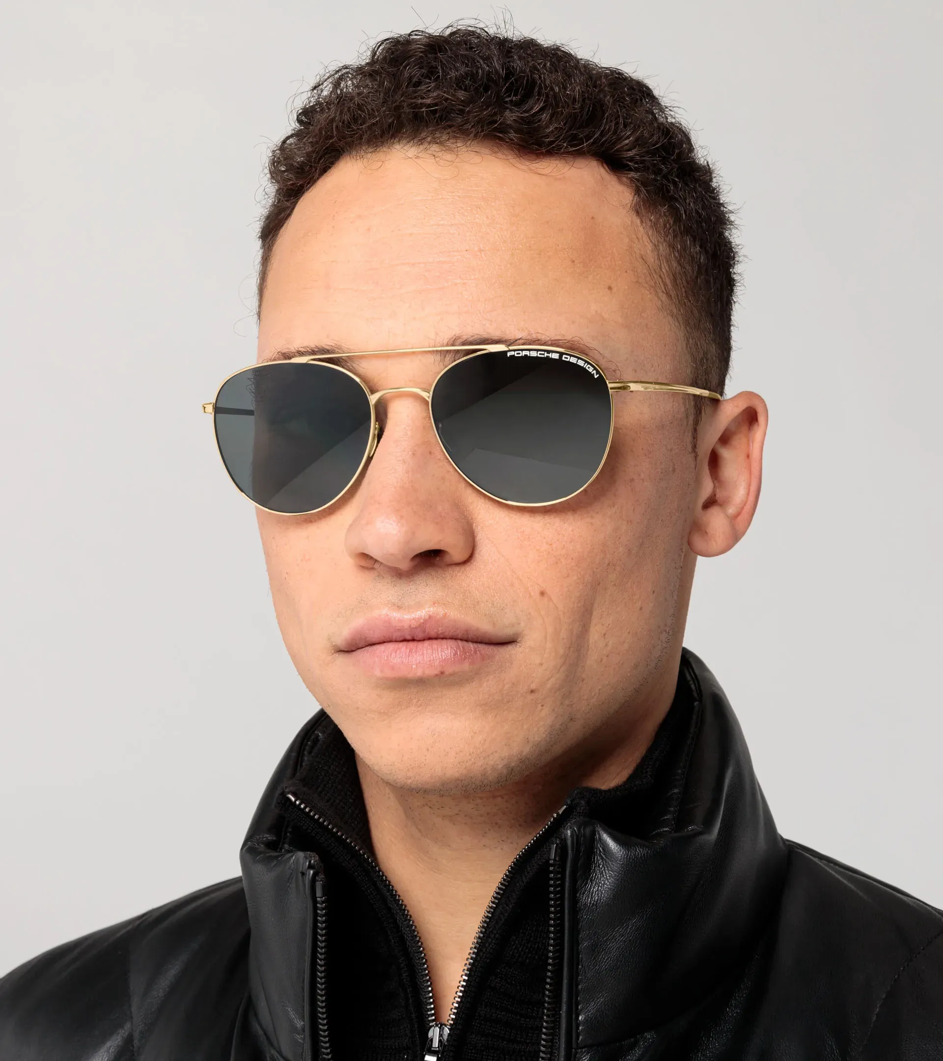 Sunglasses P´8947 6
