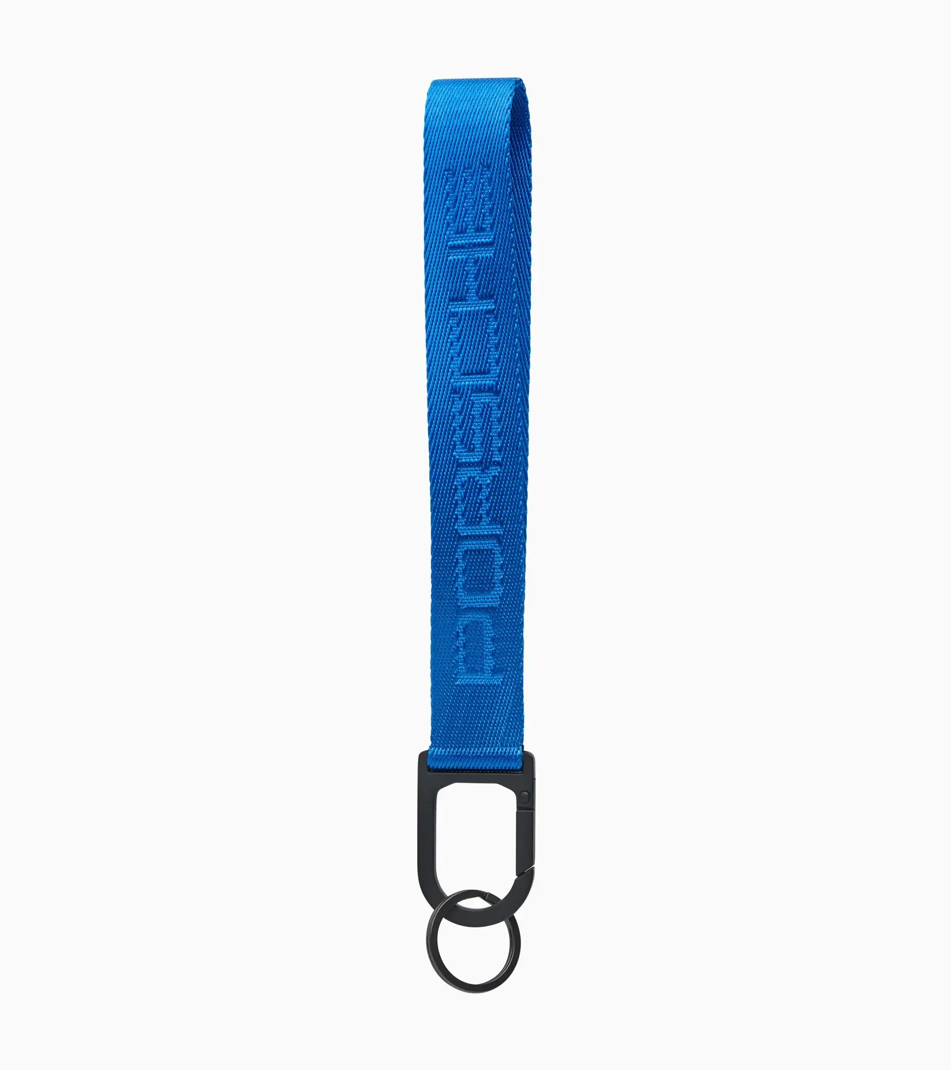 Lanyard – 911 GT3 1