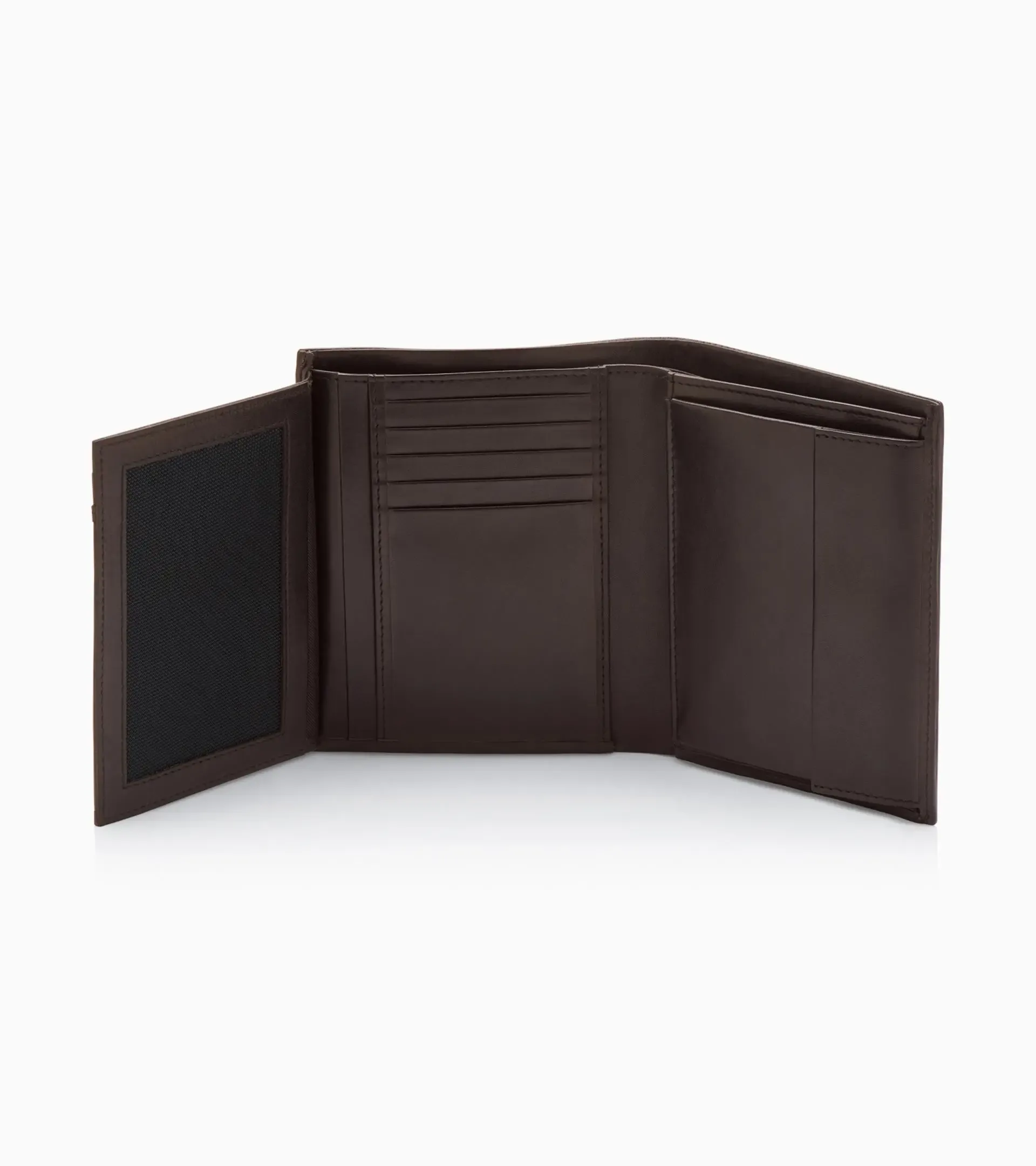 CL2 3.0 BillFold V10 3