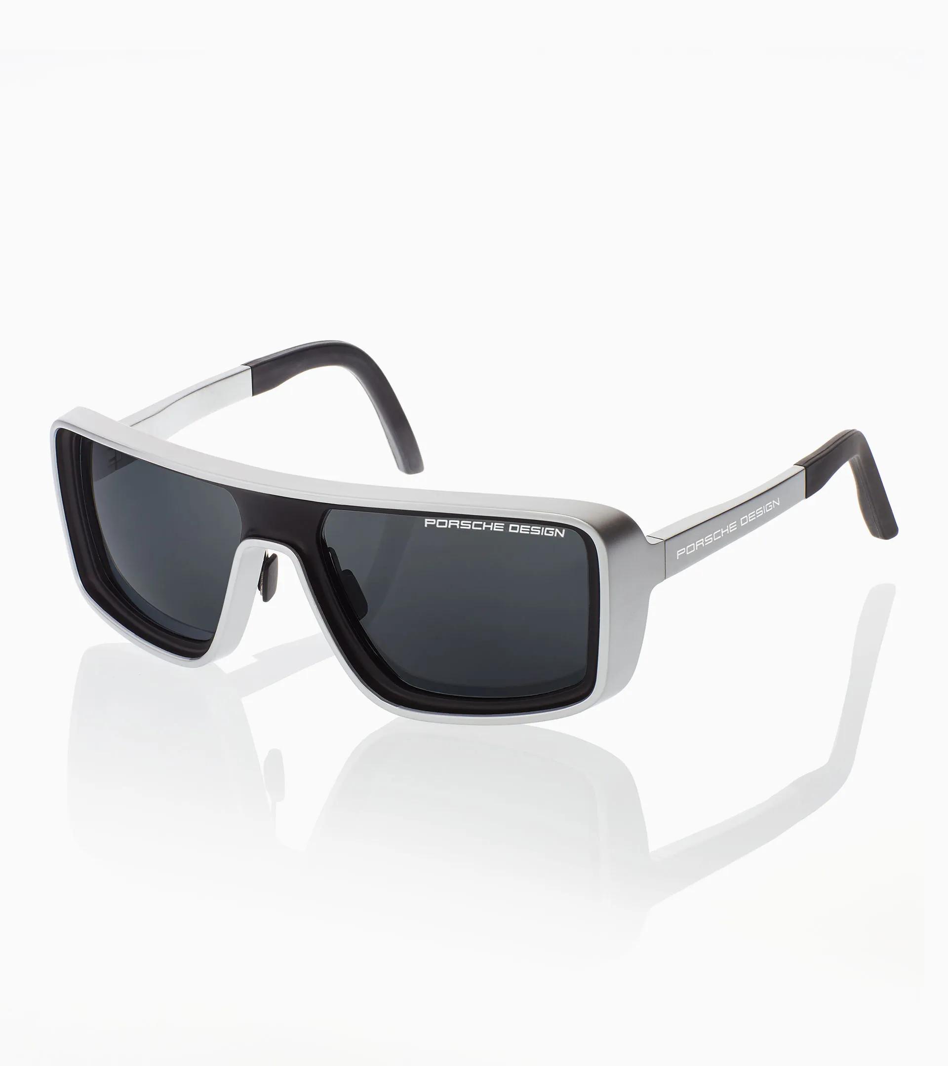 Sunglasses P´8952 Iconic Curved thumbnail 0