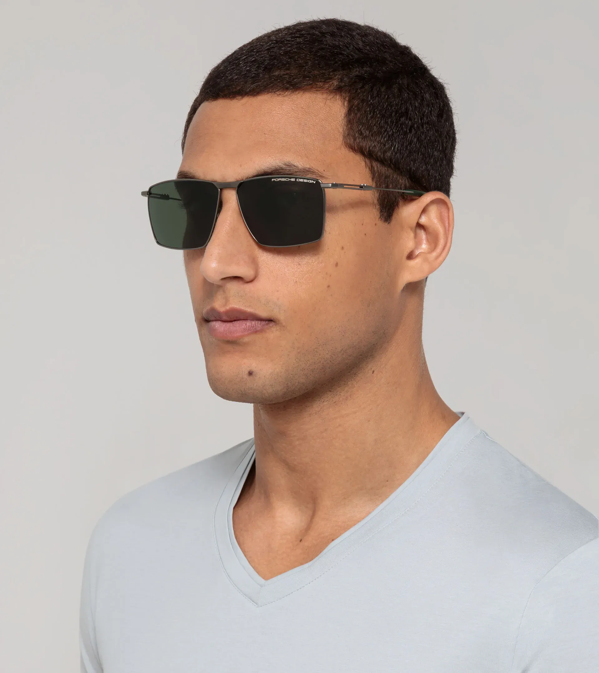 Sunglasses P´8987 5