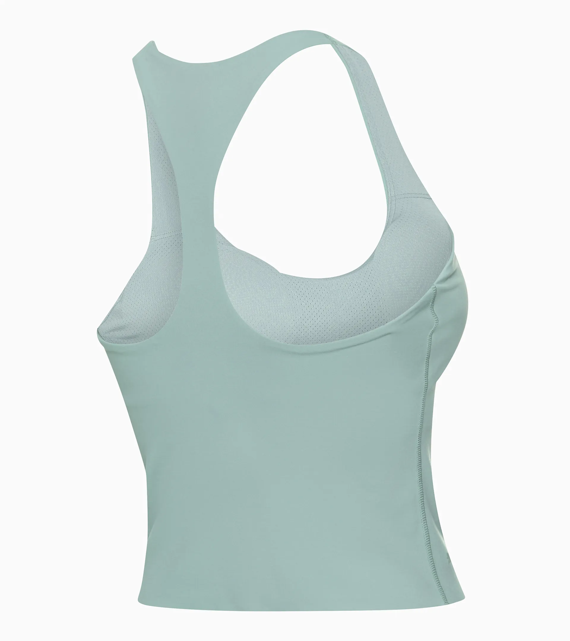 2-in-1 sport top – Porsche Cayenne Electric Lifestyle 2