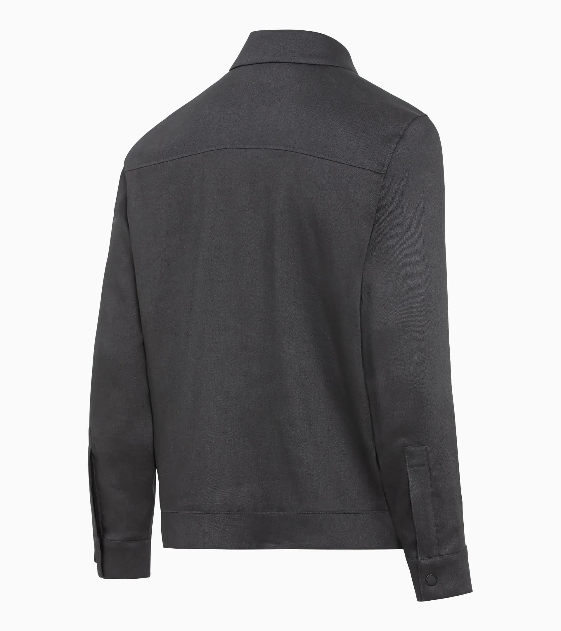 Active Driving Blouson 2