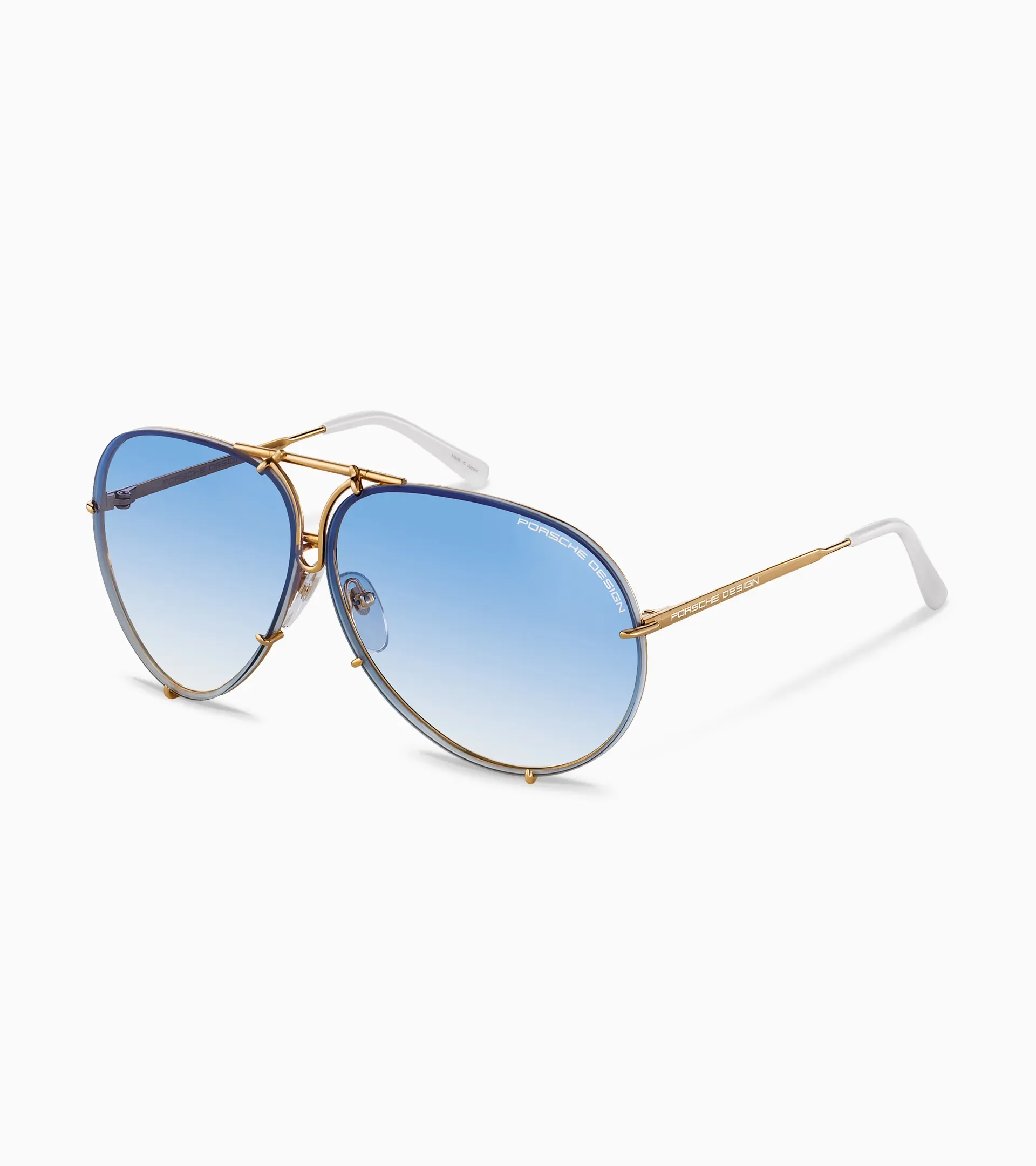 Sunglasses P´8478  1