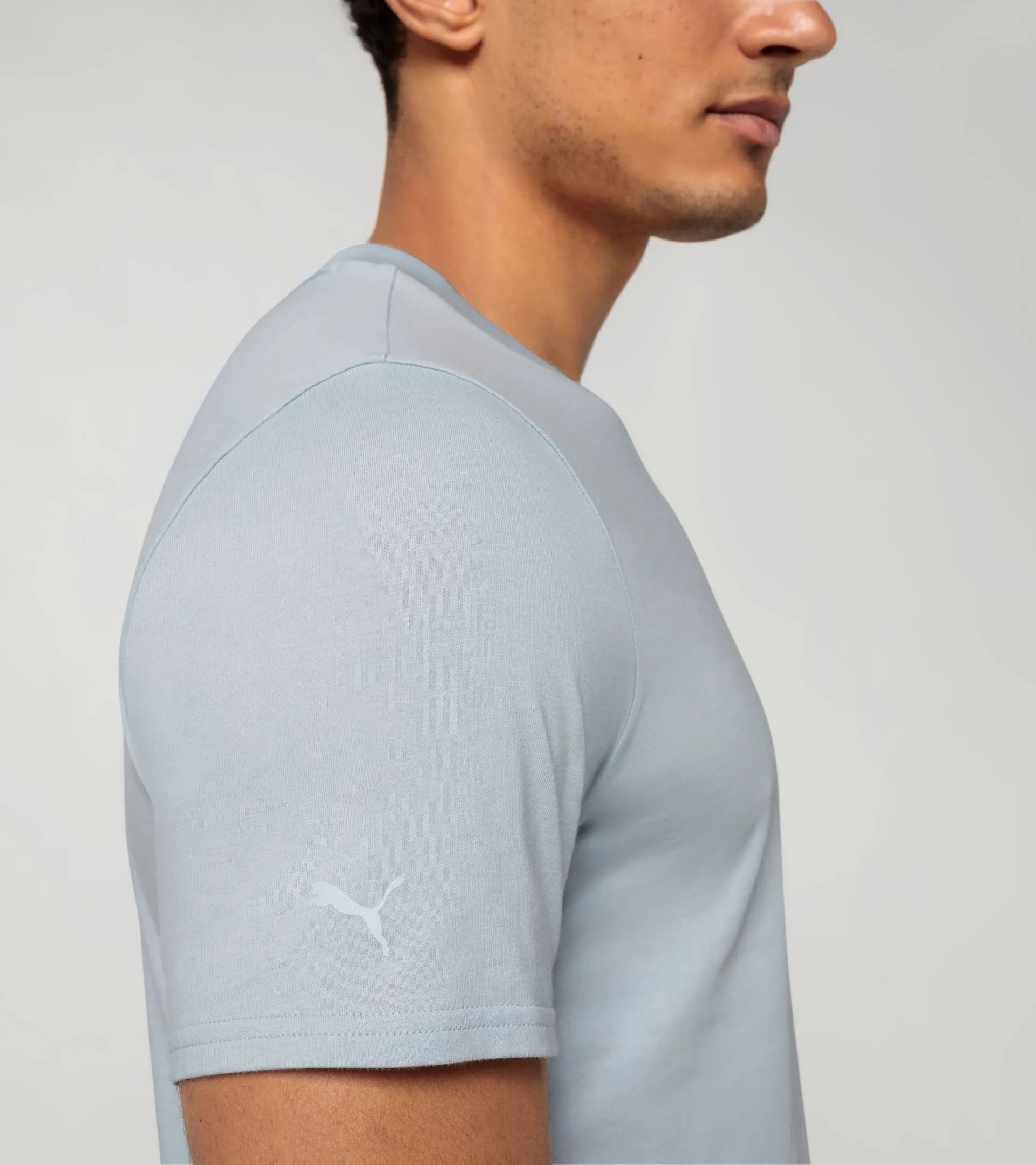 T-Shirt  4