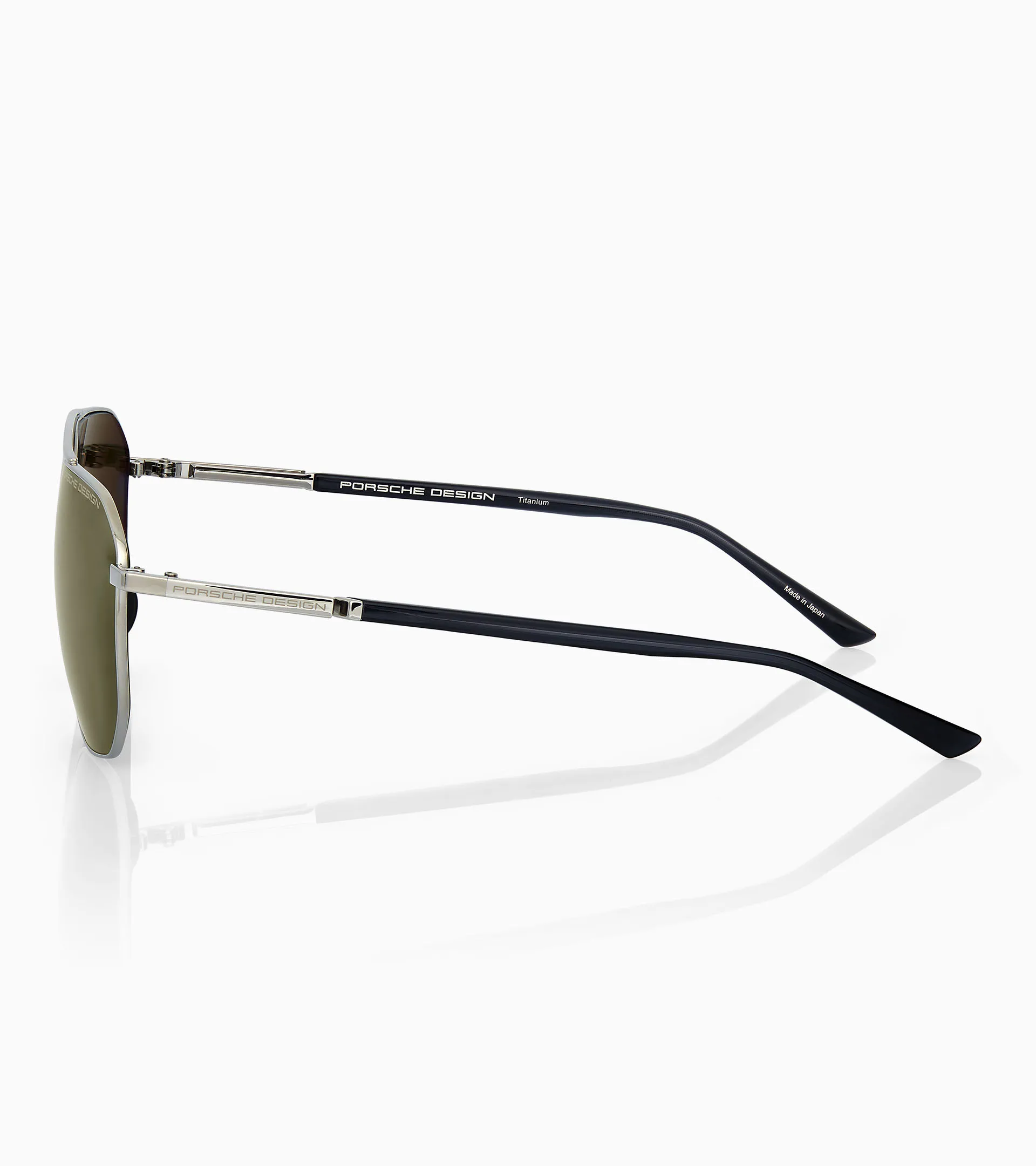 Lunettes de soleil P´8967 2