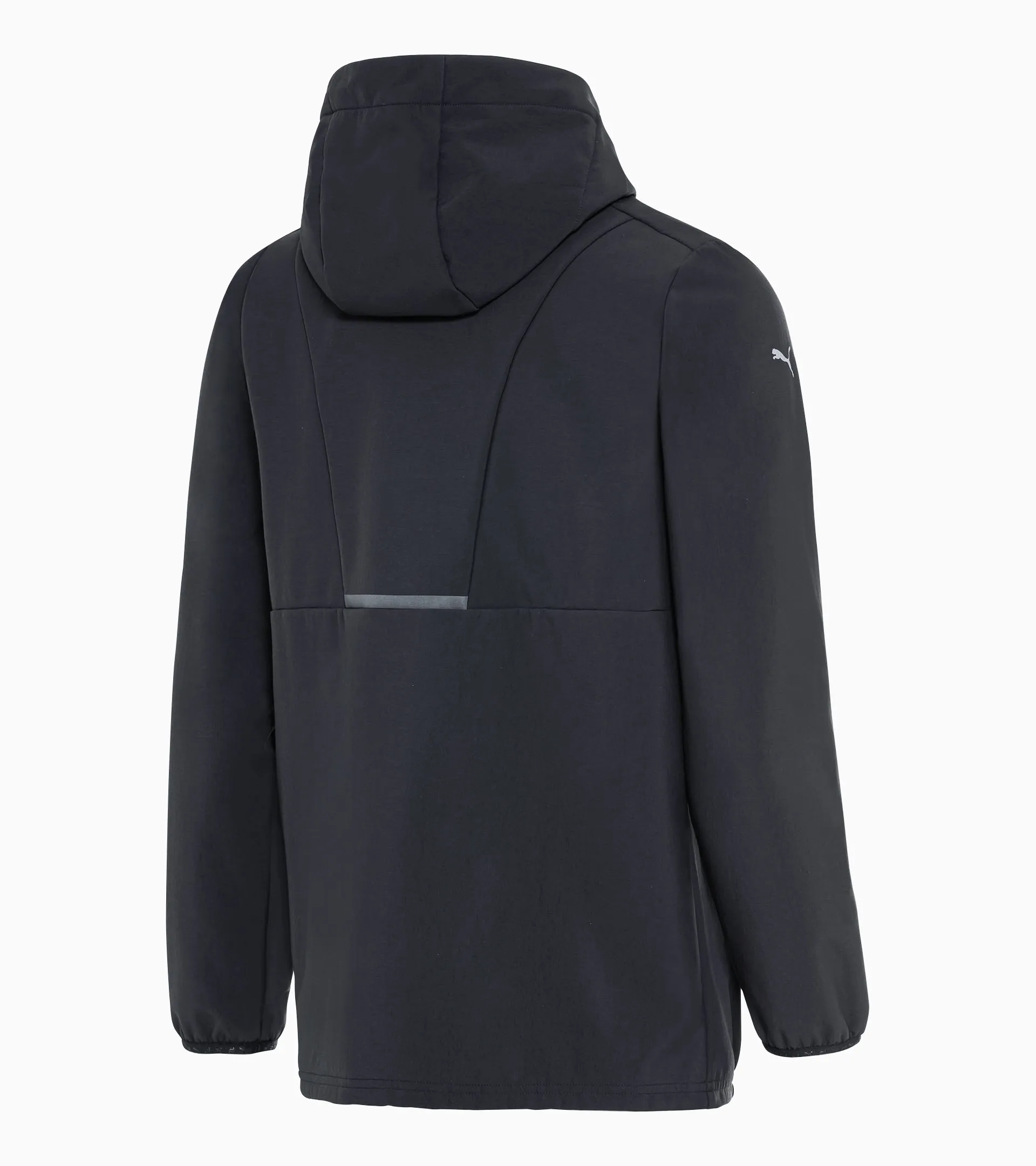 Giacca softshell 2