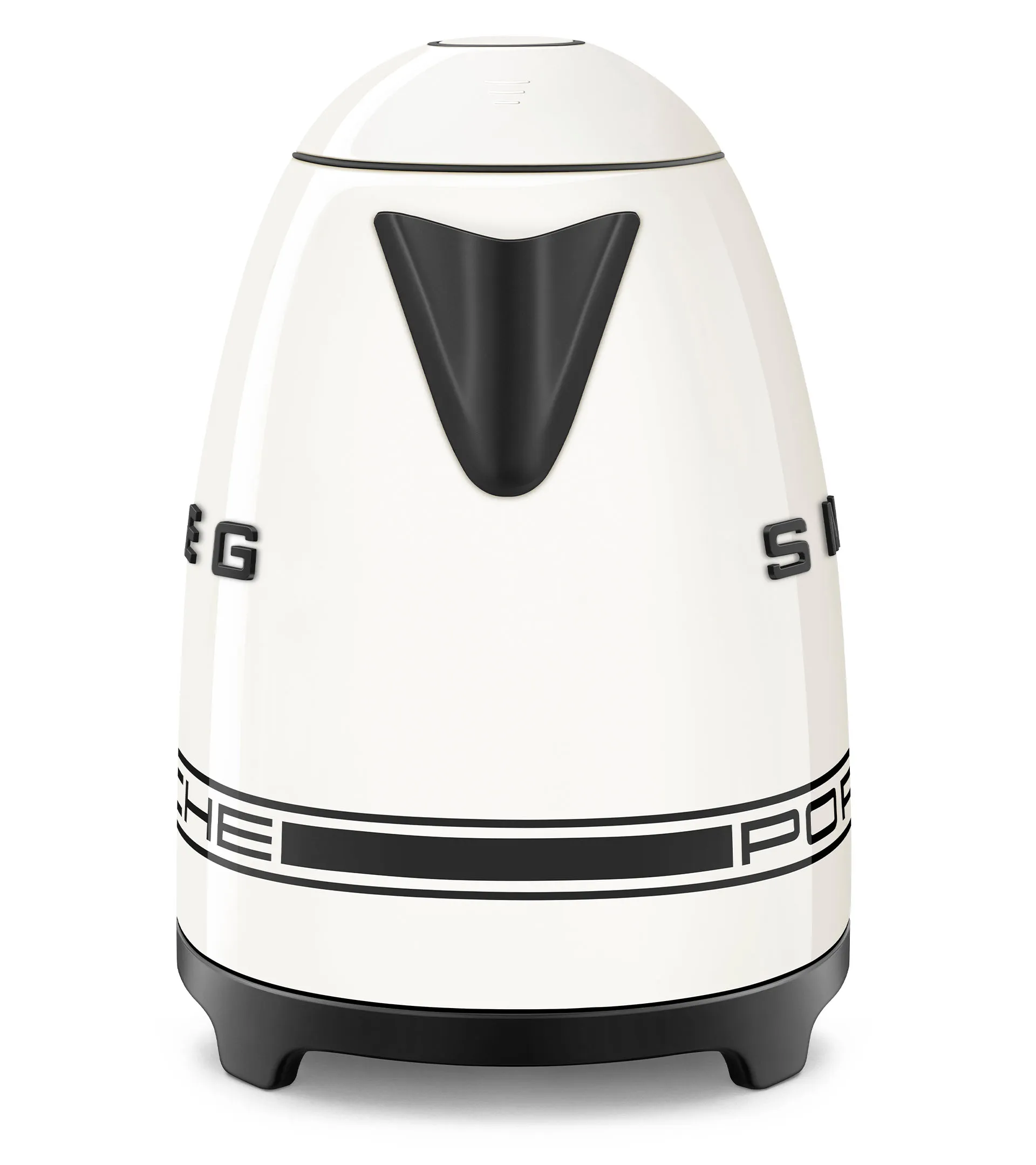 Kettle – Porsche x Smeg 2