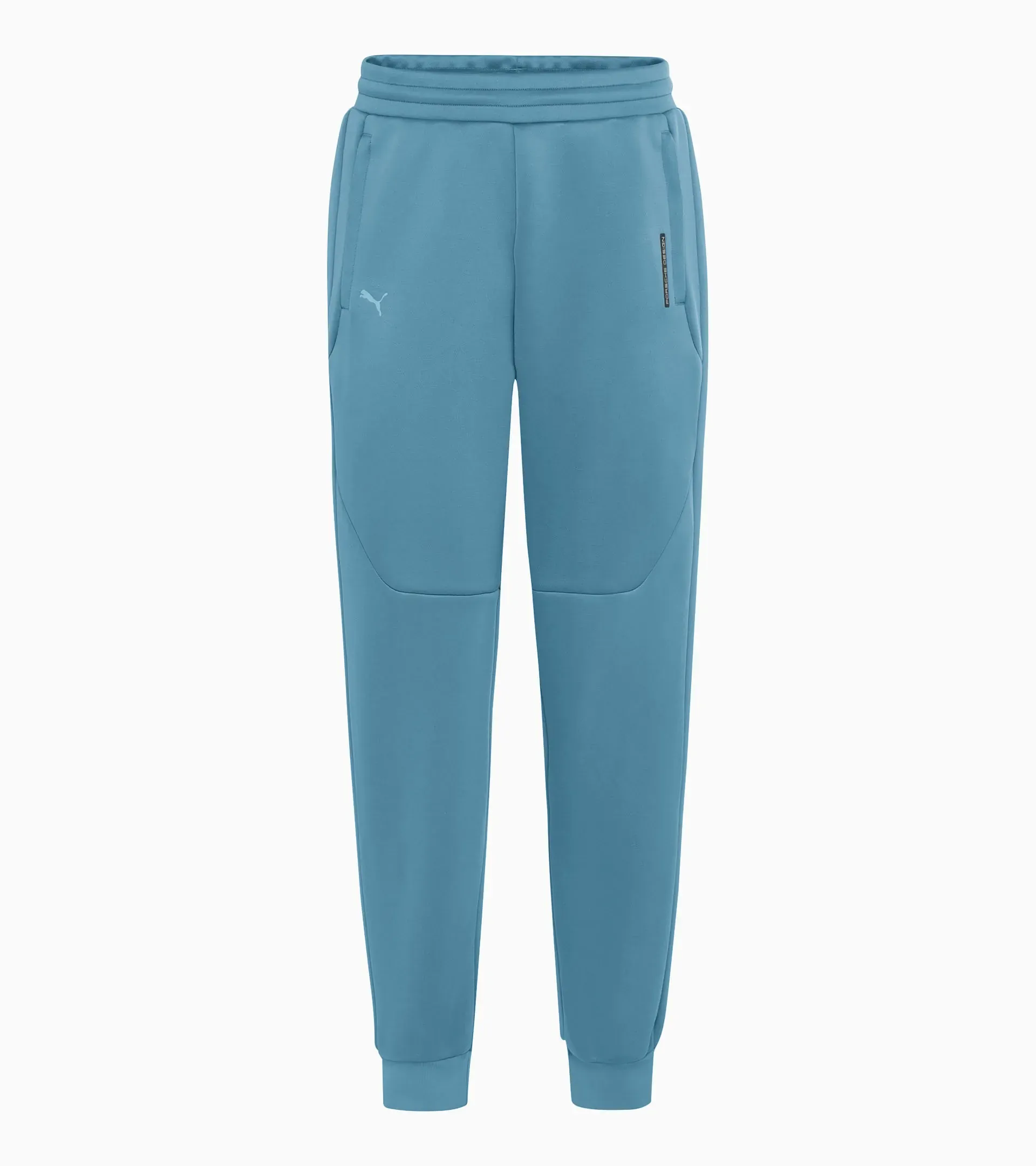 Pantalones deportivos 1