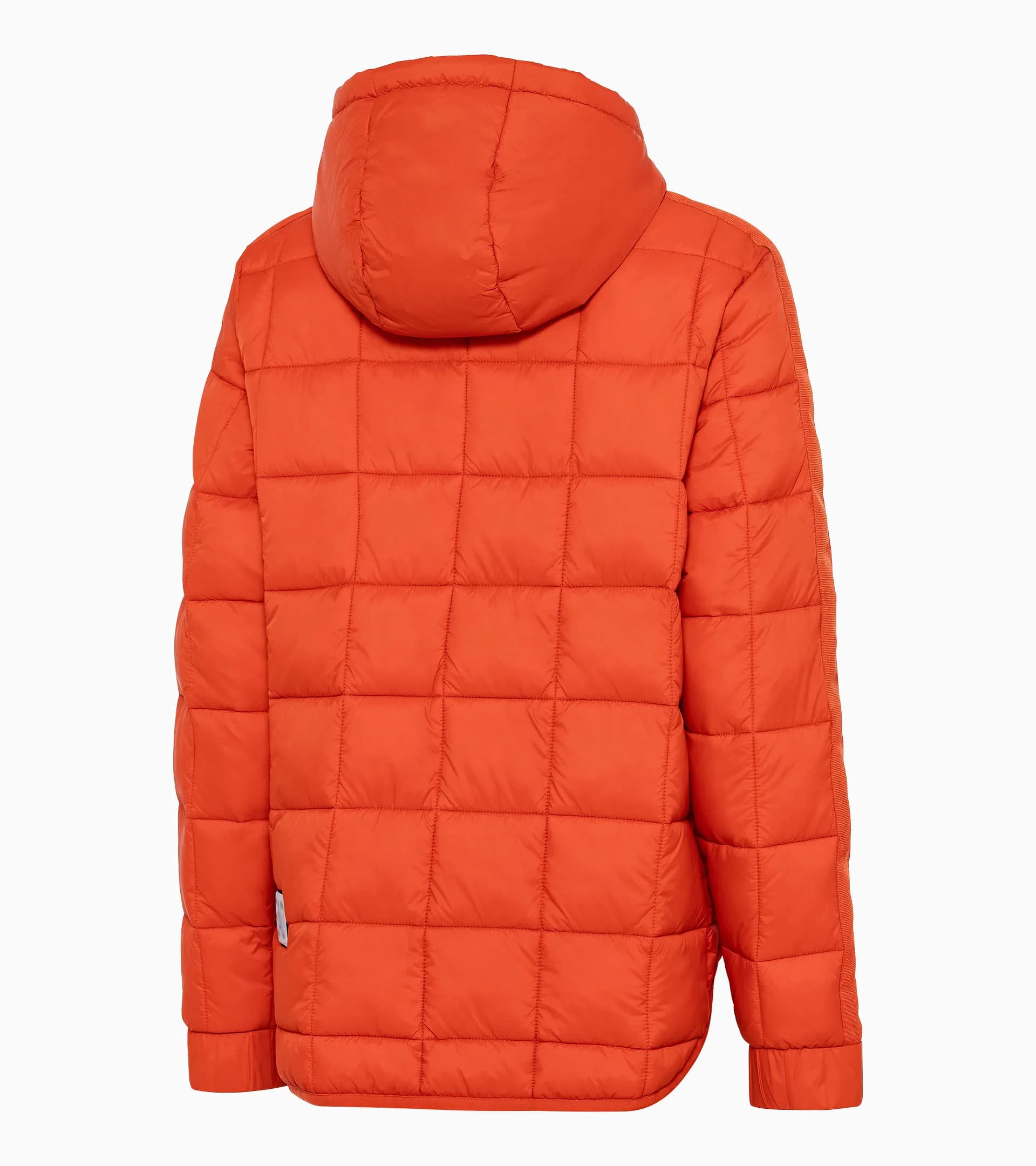 Women's AHEAD jacket 2