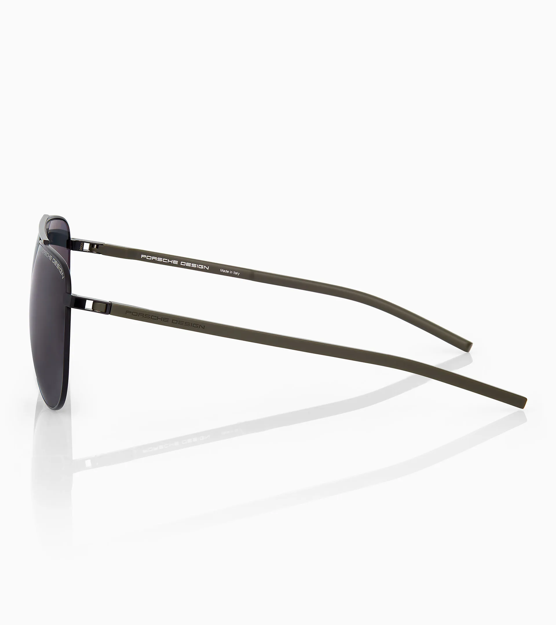 Sunglasses P´8968 2