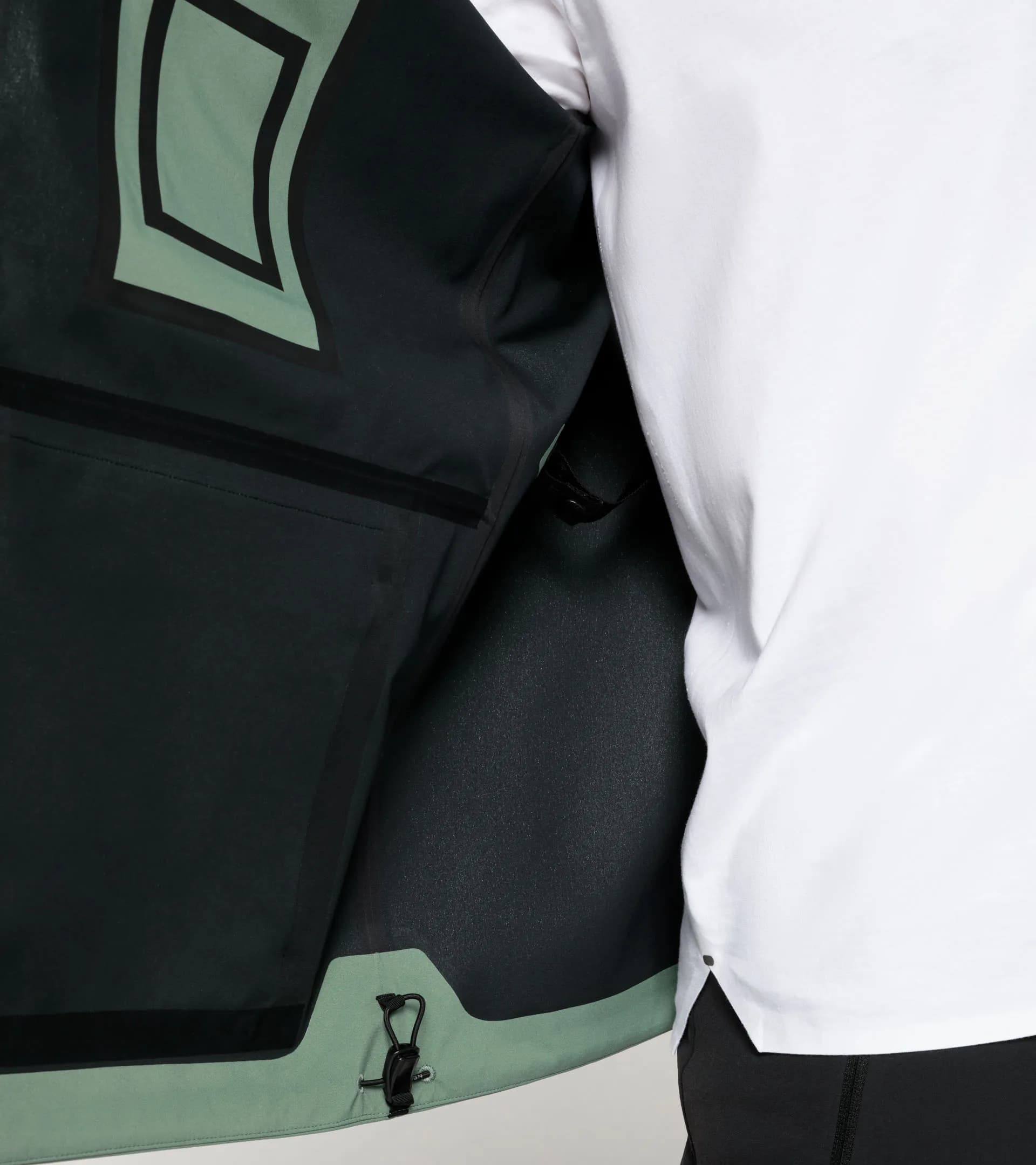 Masterpiece Jacket 8