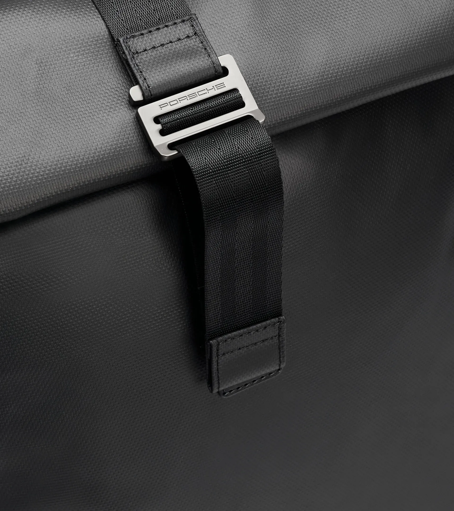 Rucksack Macan – Essential 3