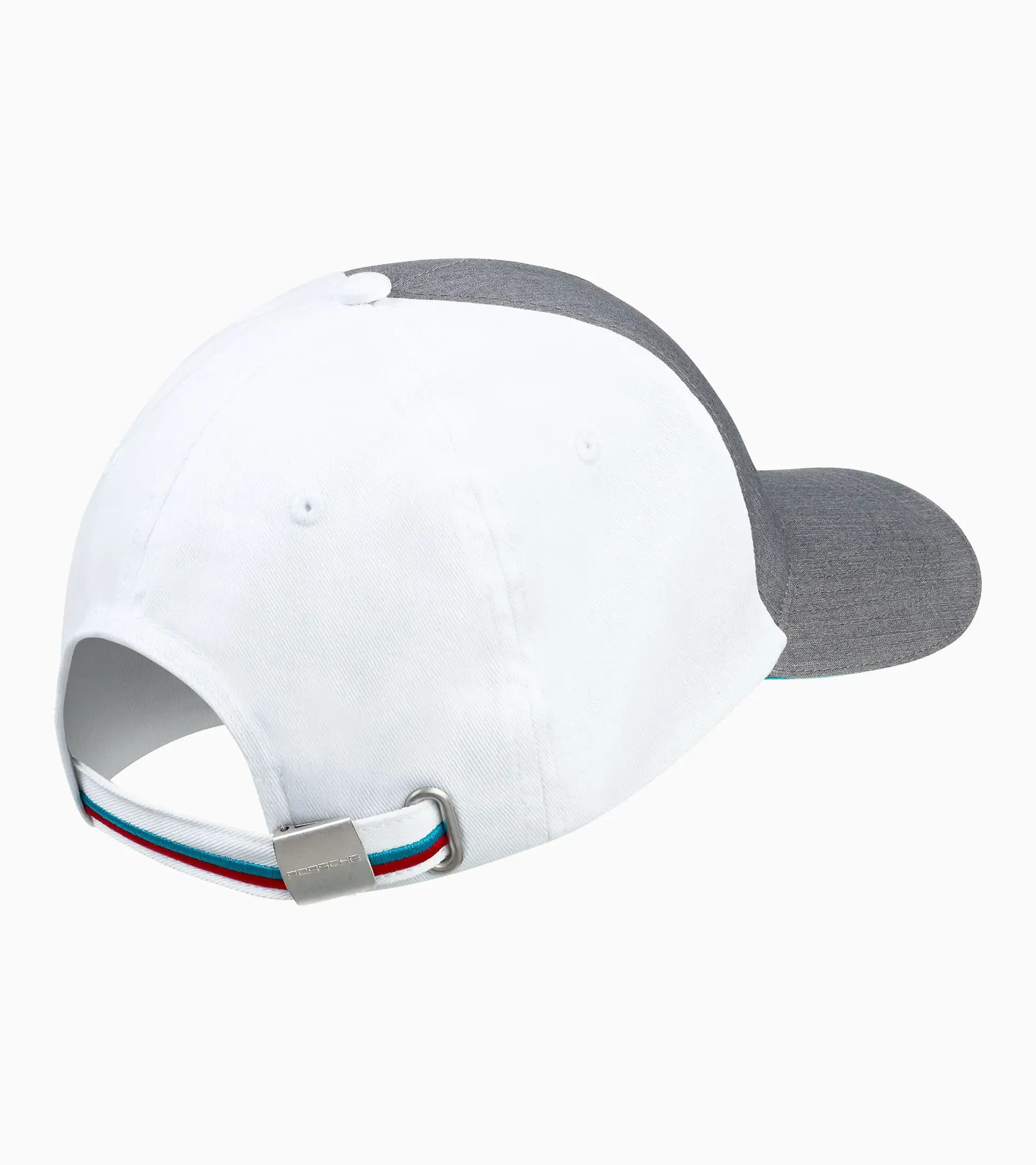 Casquette à 5 pans unisexe – 75Y