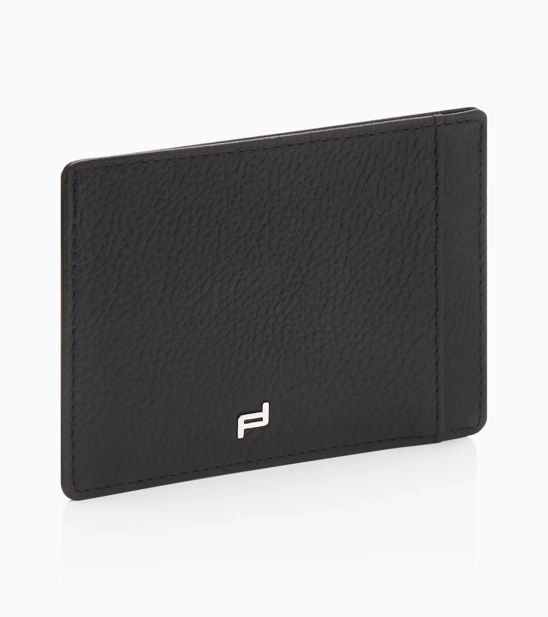 French Classic 4.1 CardHolder MH4 1