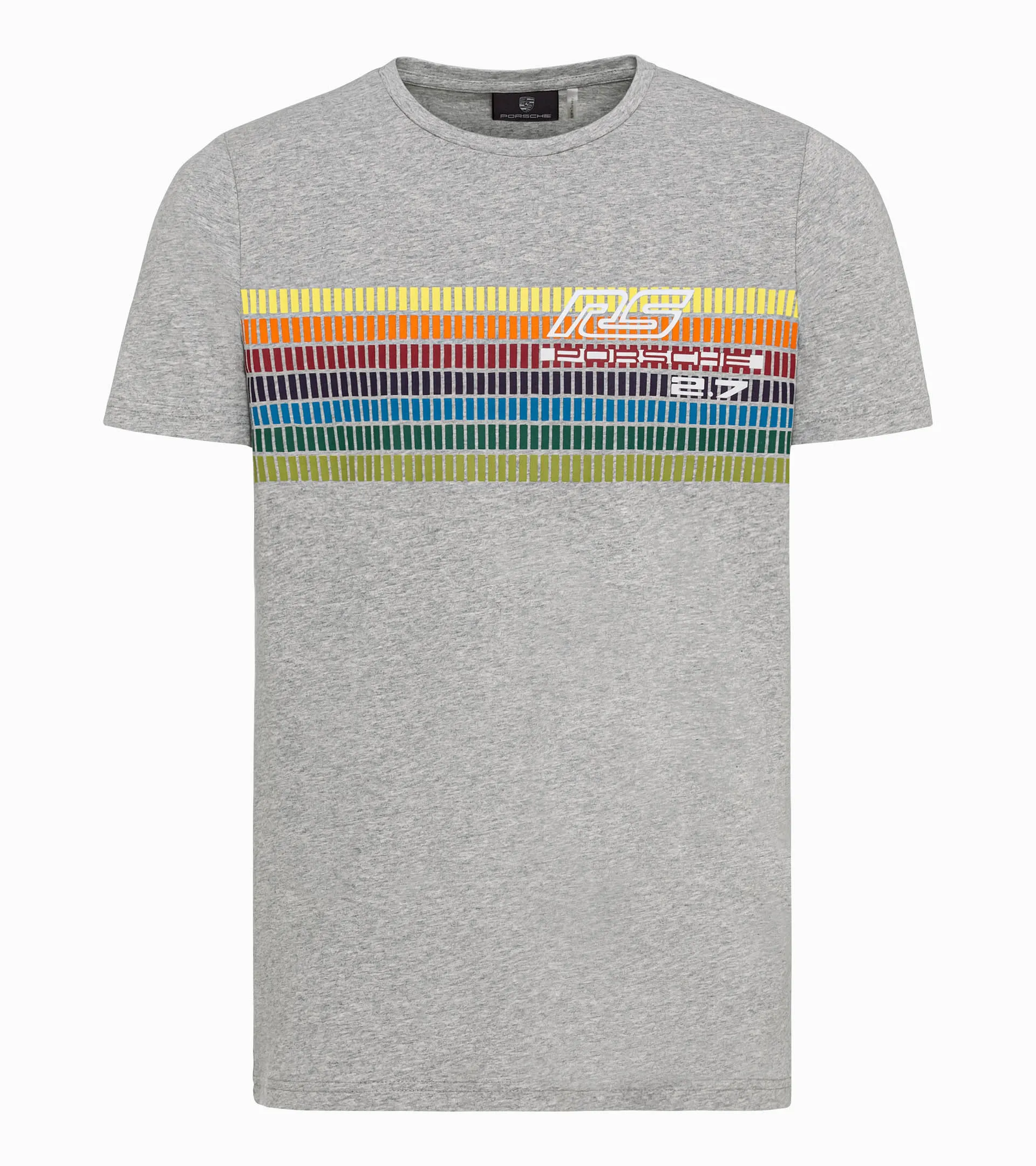 T-shirt – RS 2.7 1