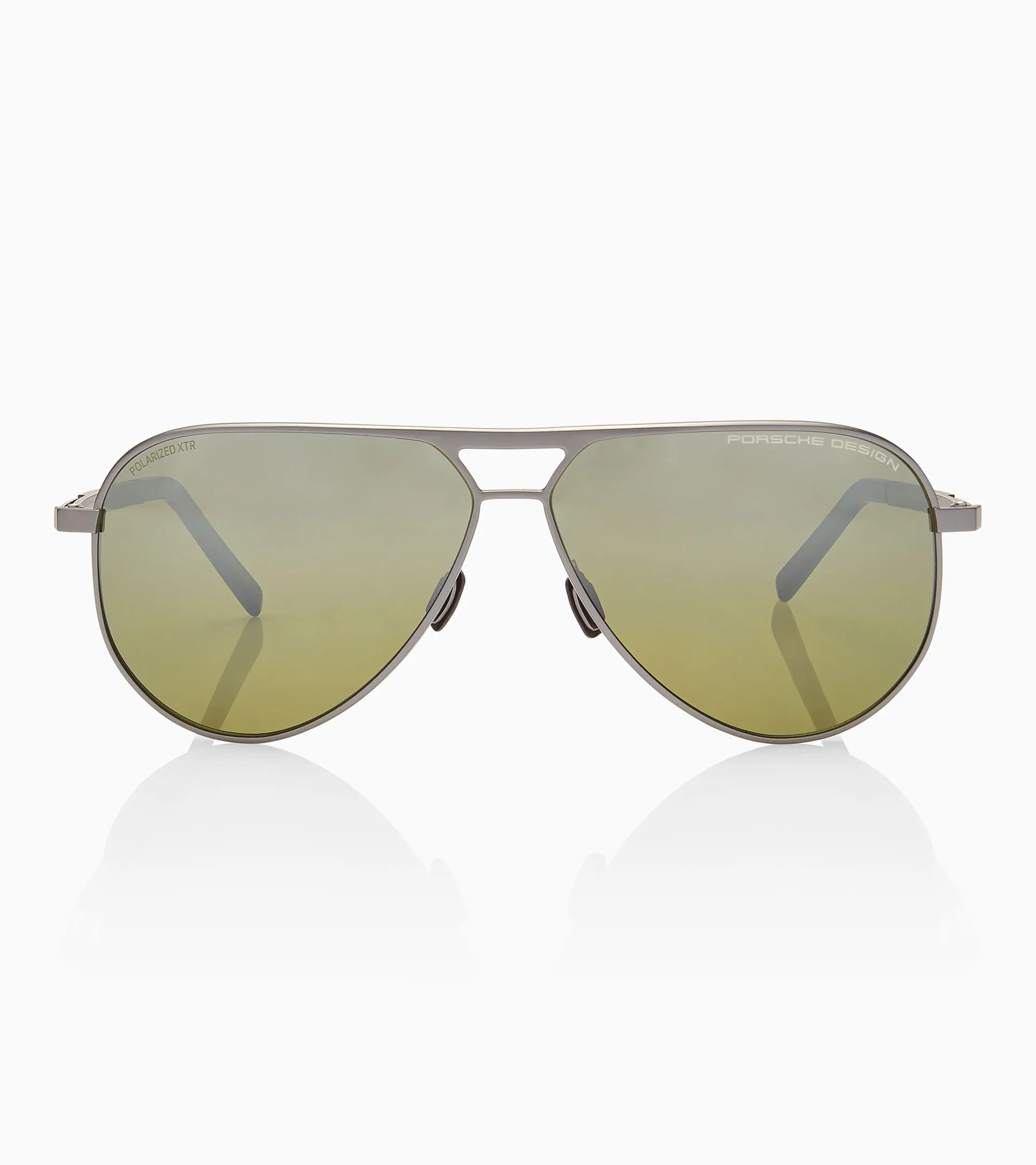 Sunglasses P´8942 3