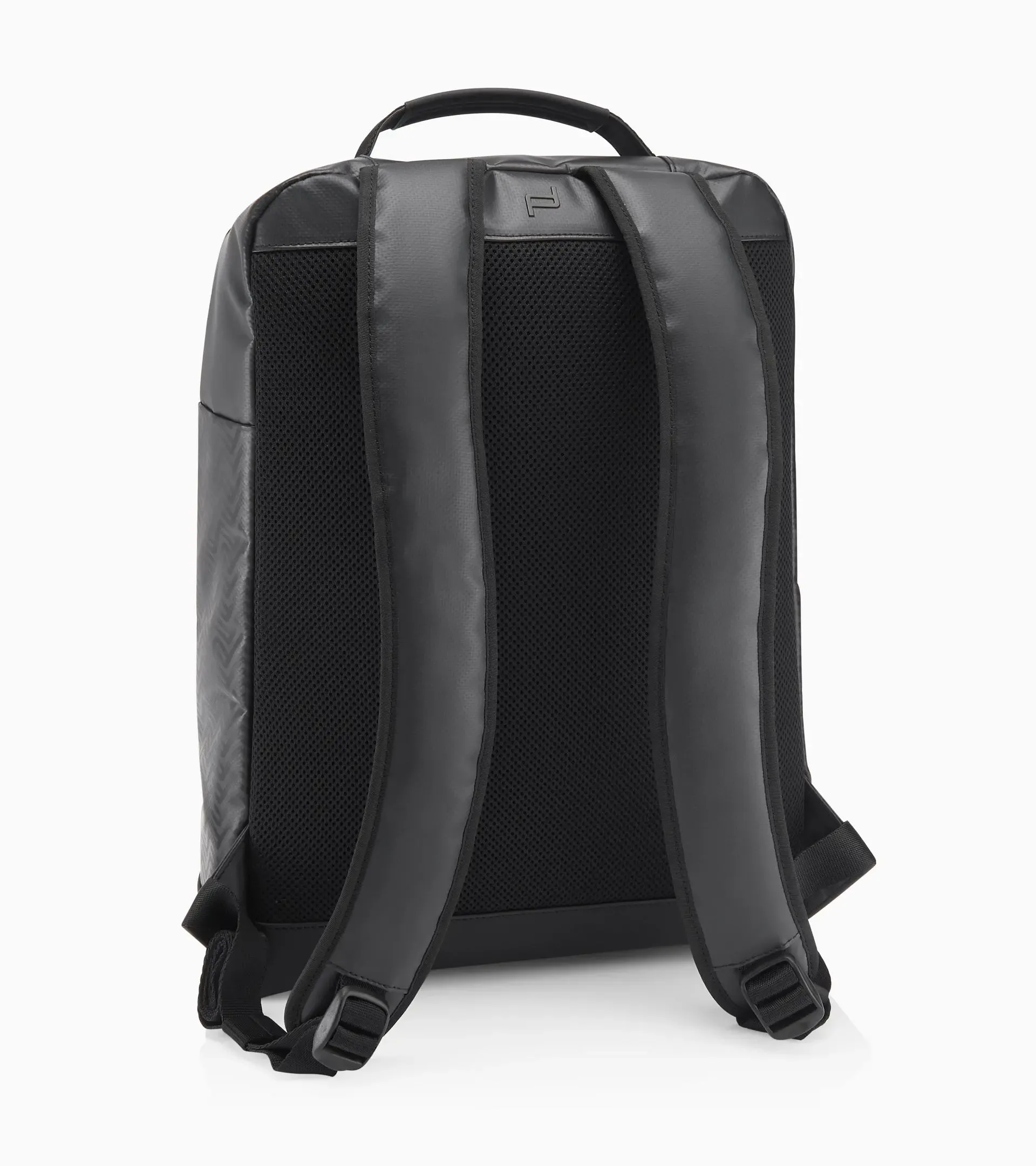 Monogram BackPack S 2