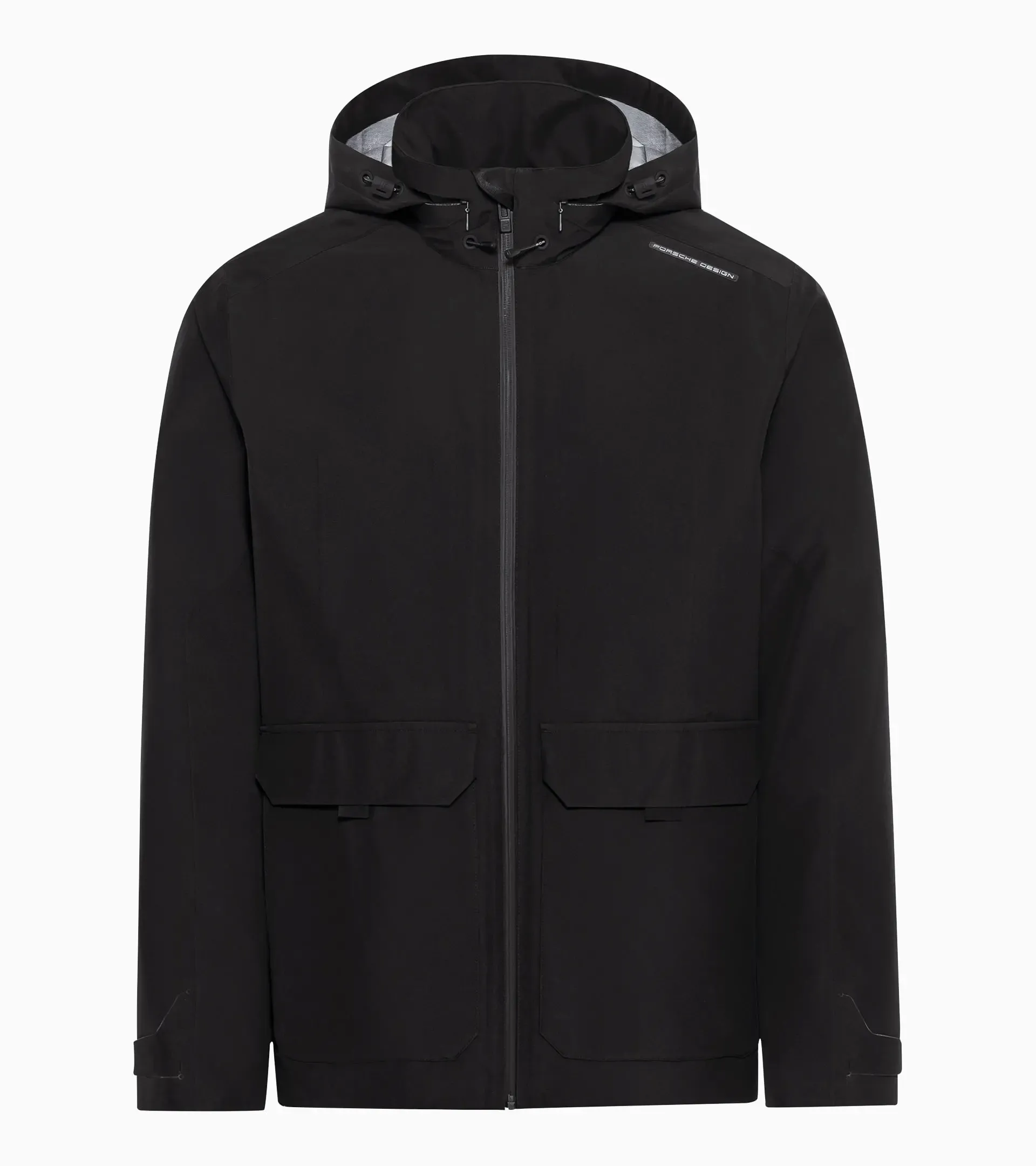 bent Uplifted Than all day jacket Previs site Lemon lightweight