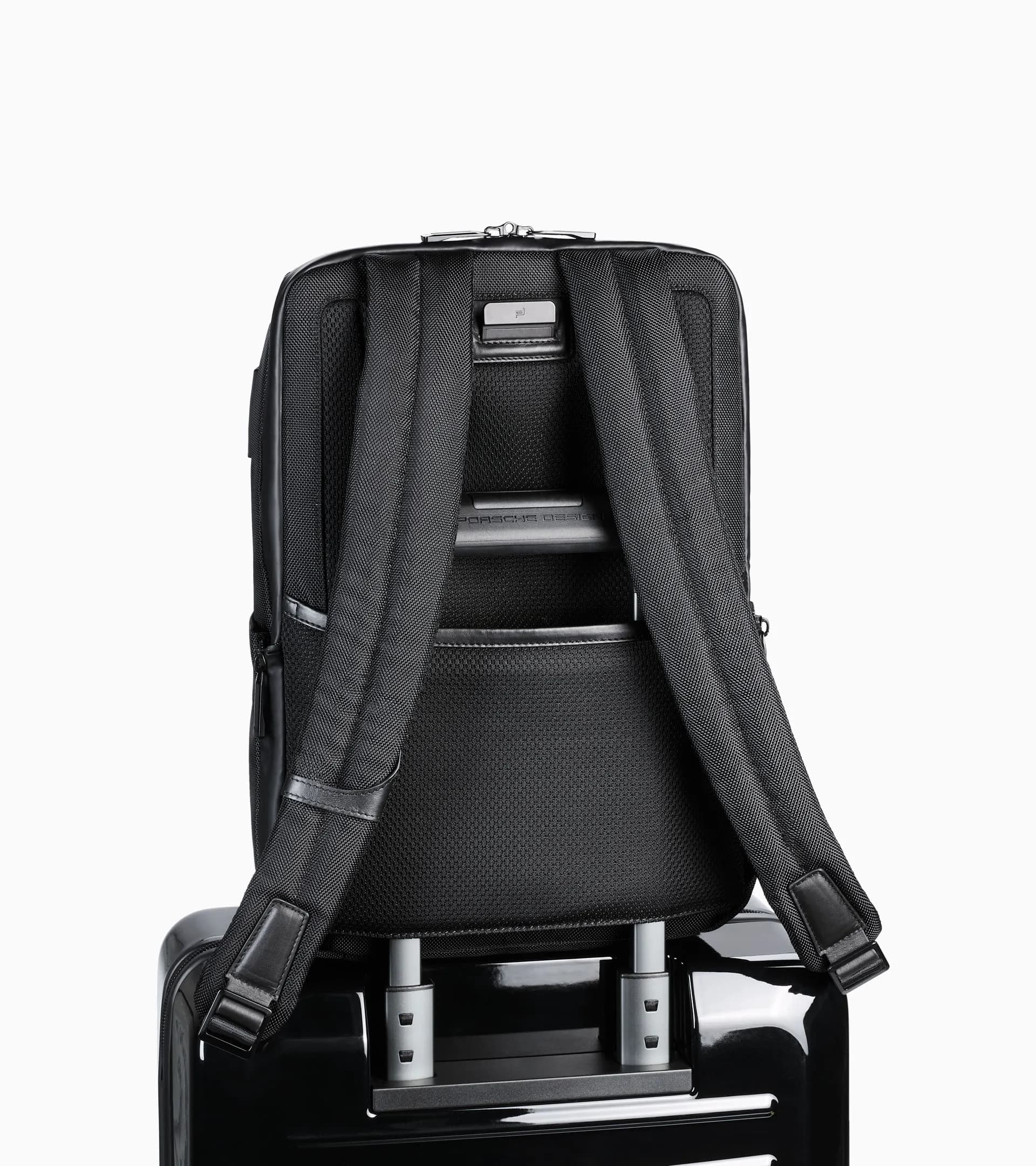 Roadster Pro Backpack XS 7