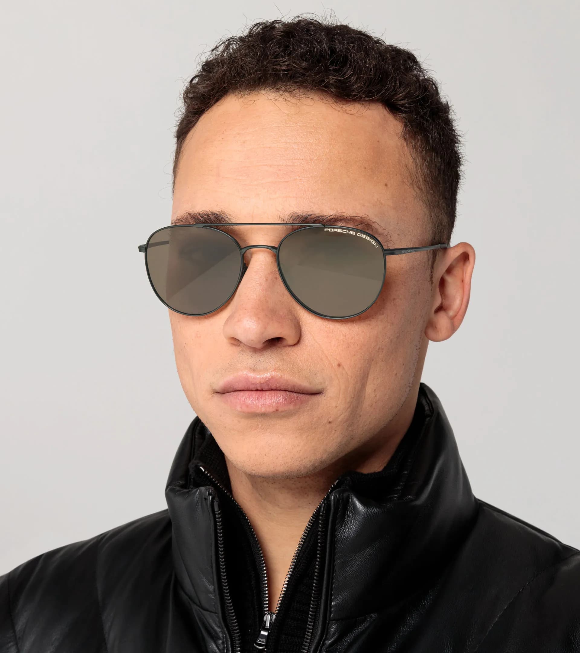 Sunglasses P´8947 6