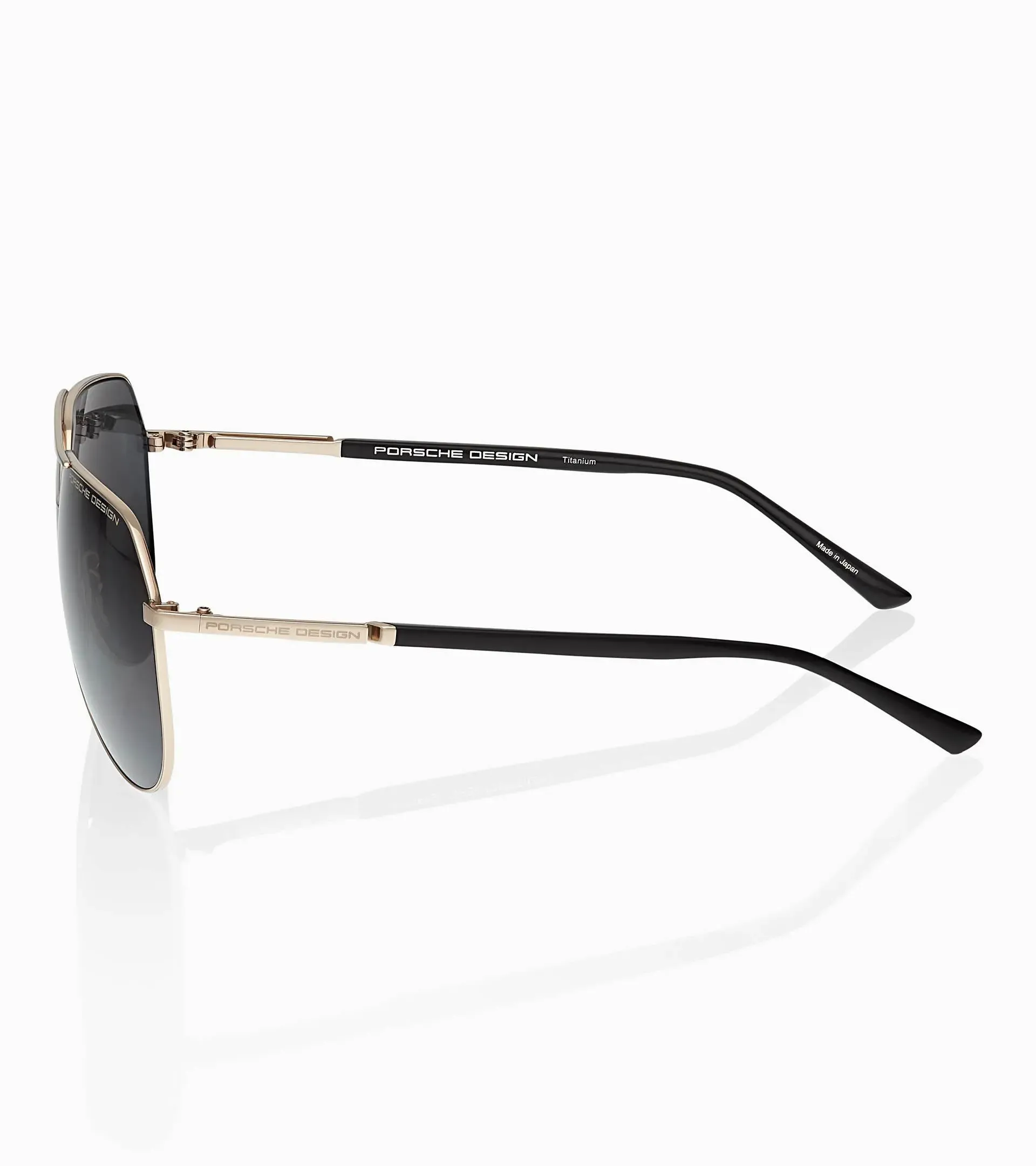 Sunglasses P´8931 2