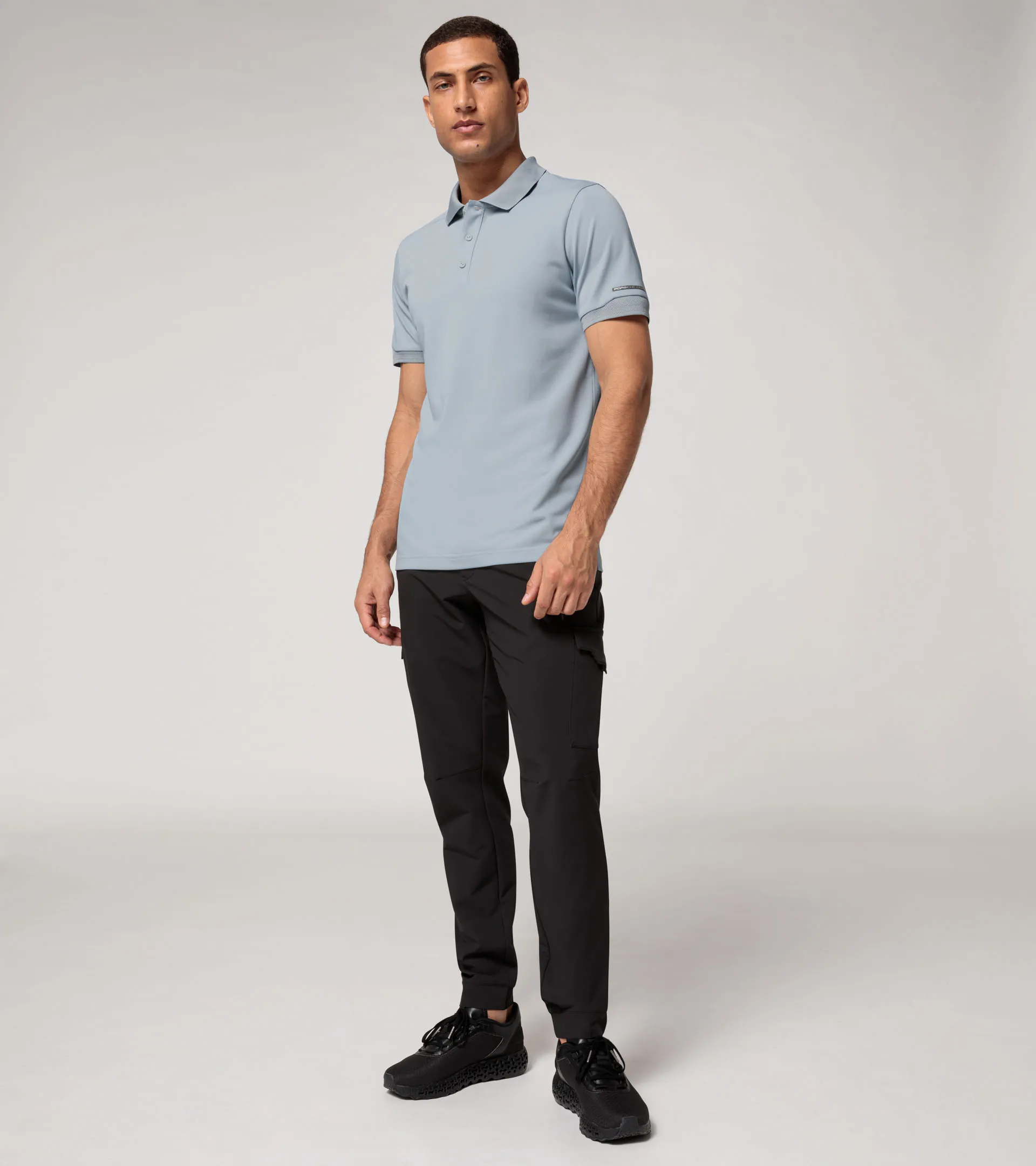Polo 4