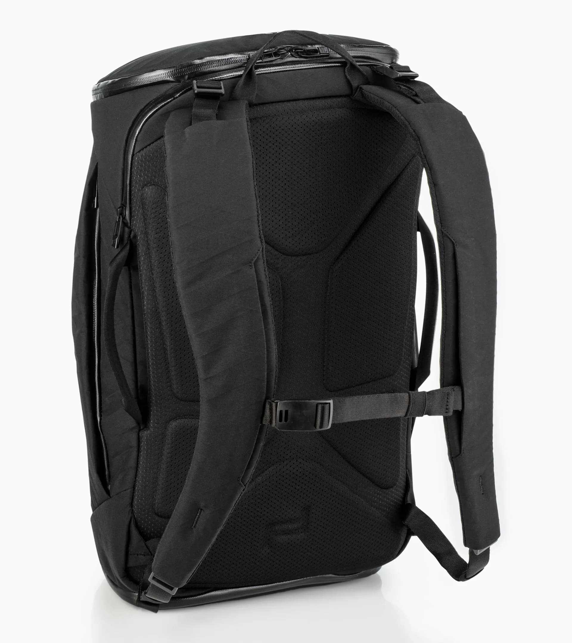 X-PAC® sport backpack 2