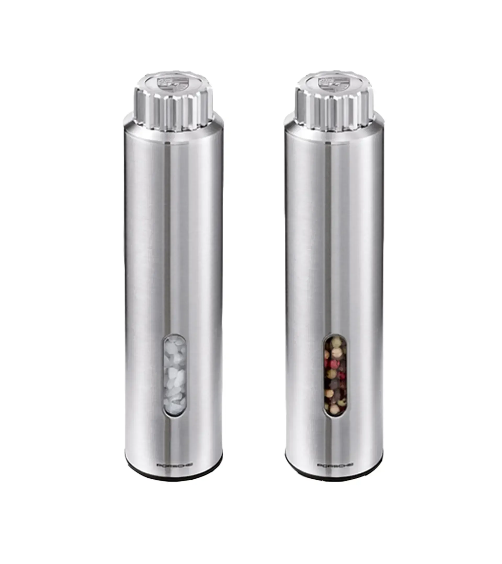 Salt and pepper mills – Essential 1