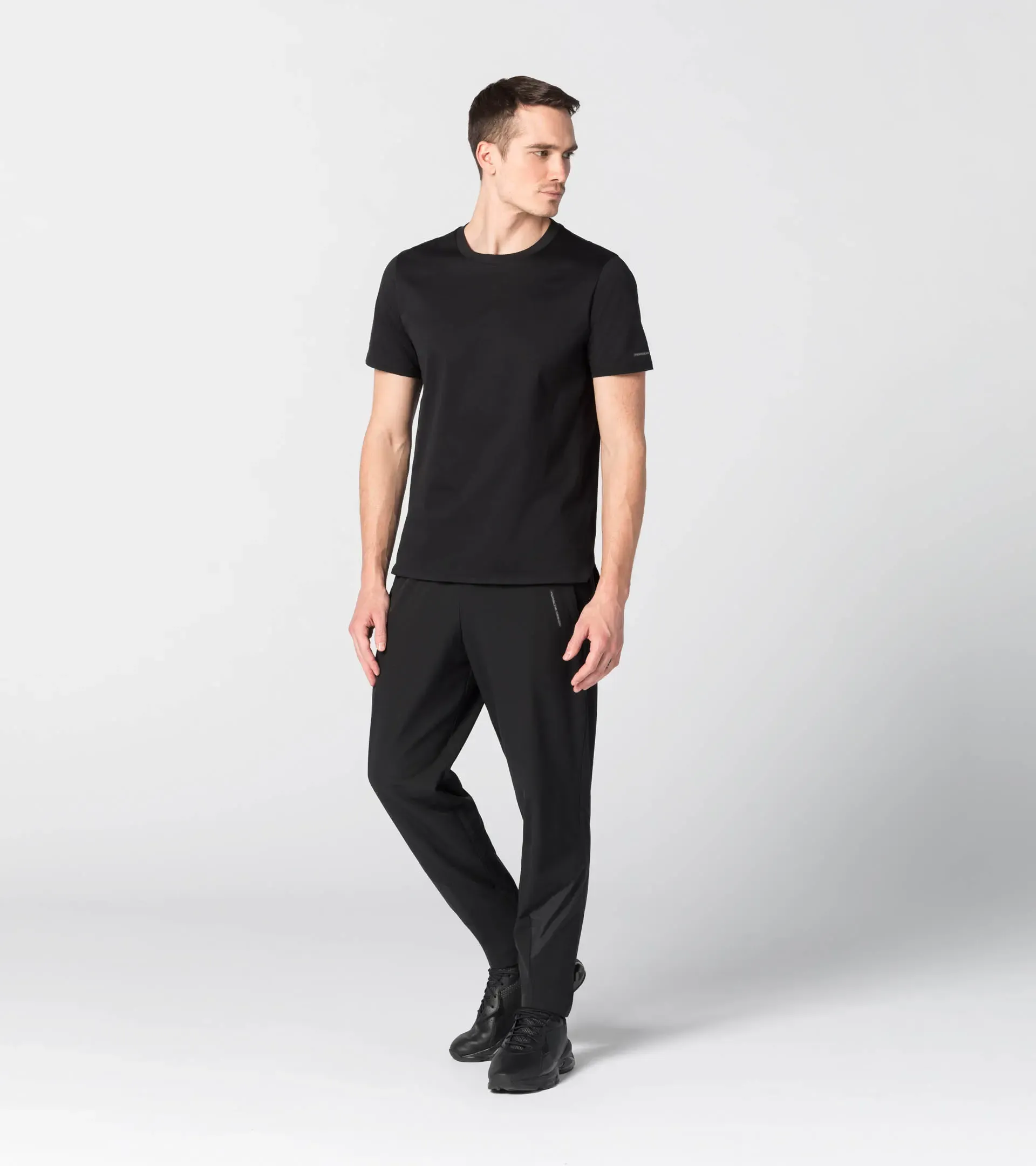 Essential T-Shirt 5