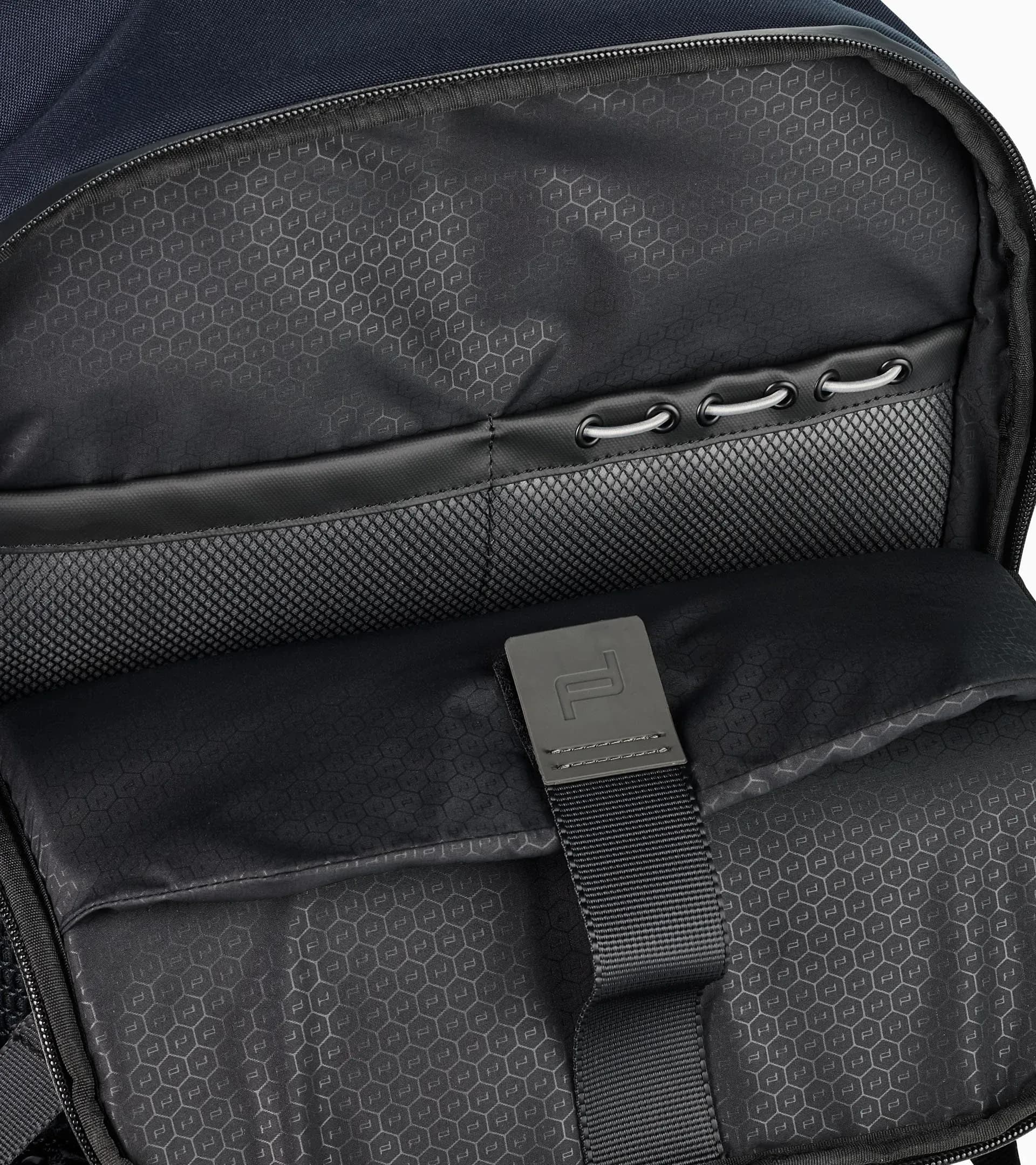 Urban Eco Travel Backpack 7