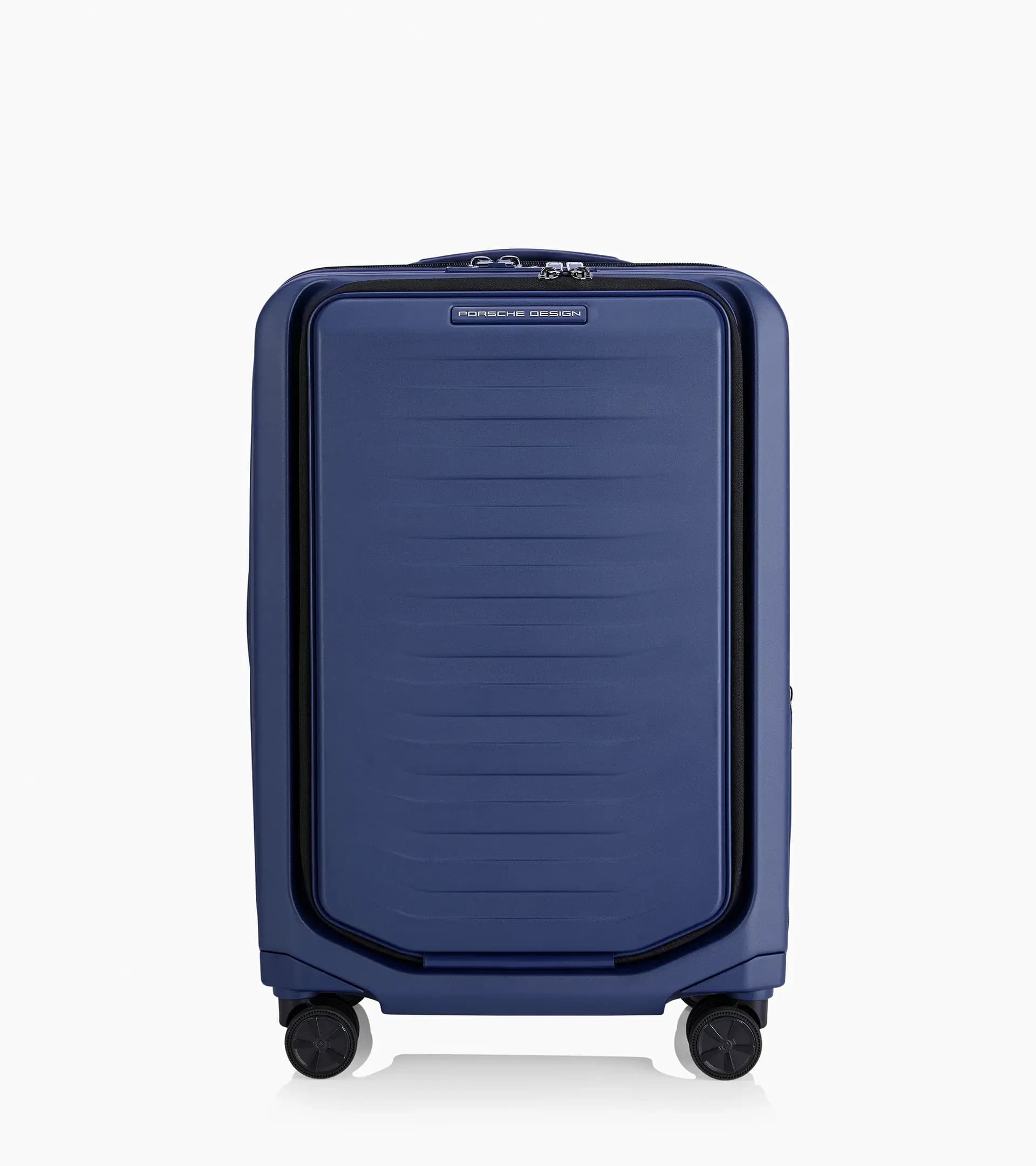 Trolley S Roadster Hardcase Business 4