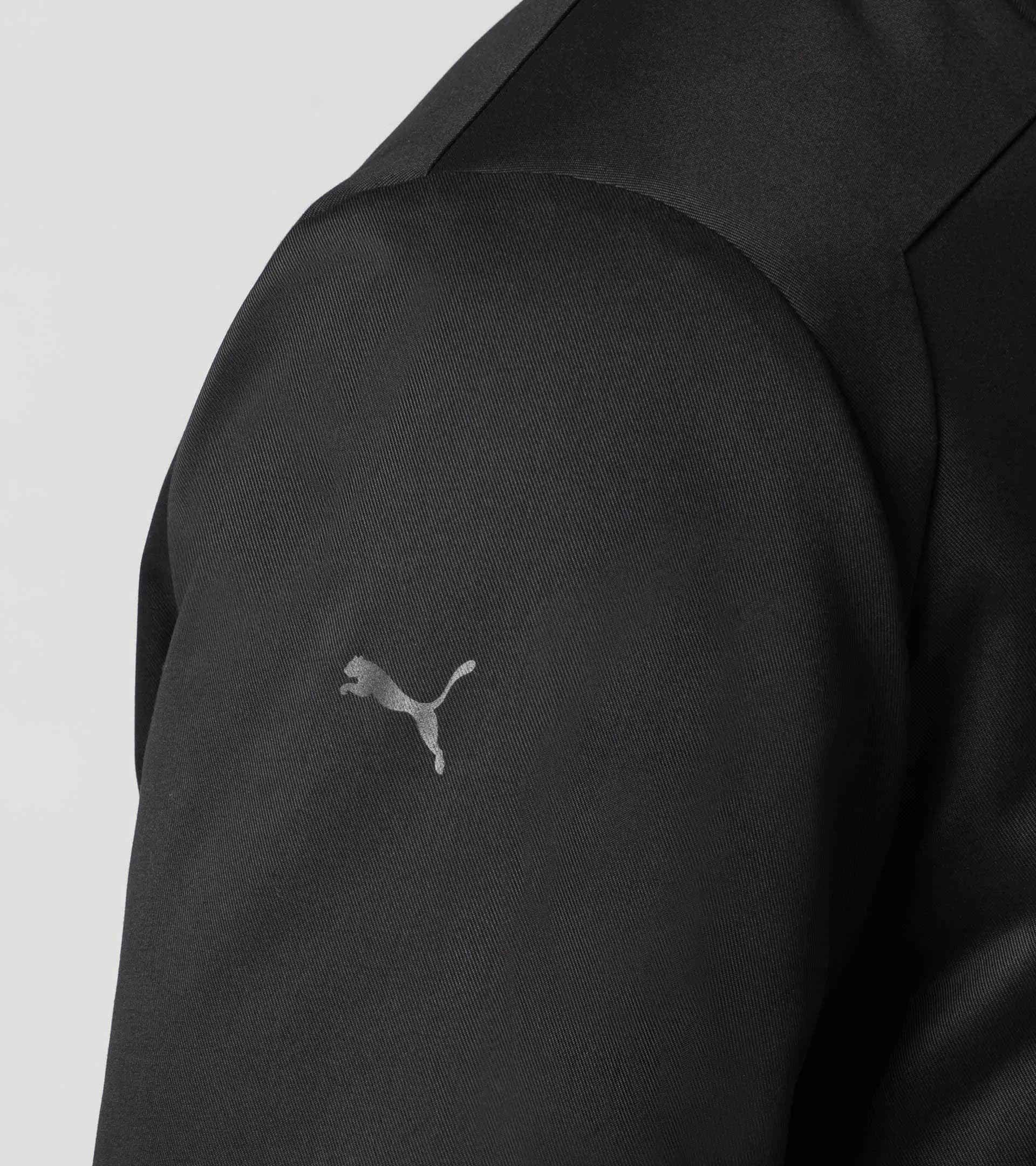 Racing Jacket | PORSCHE SHOP