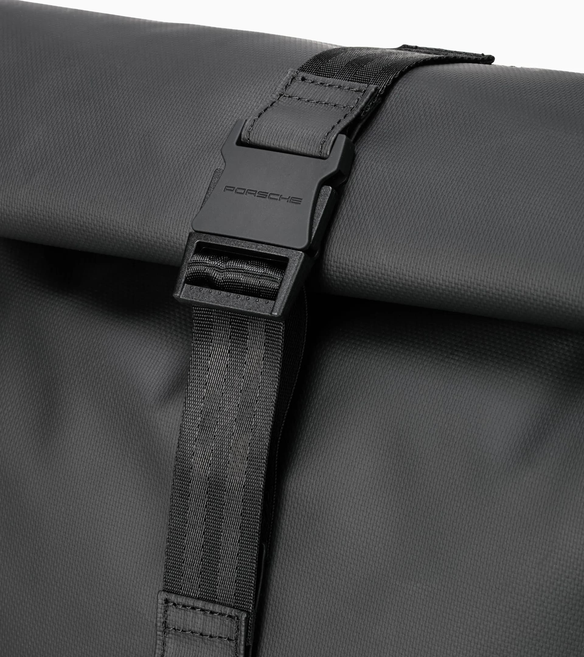 Speedster backpack 7