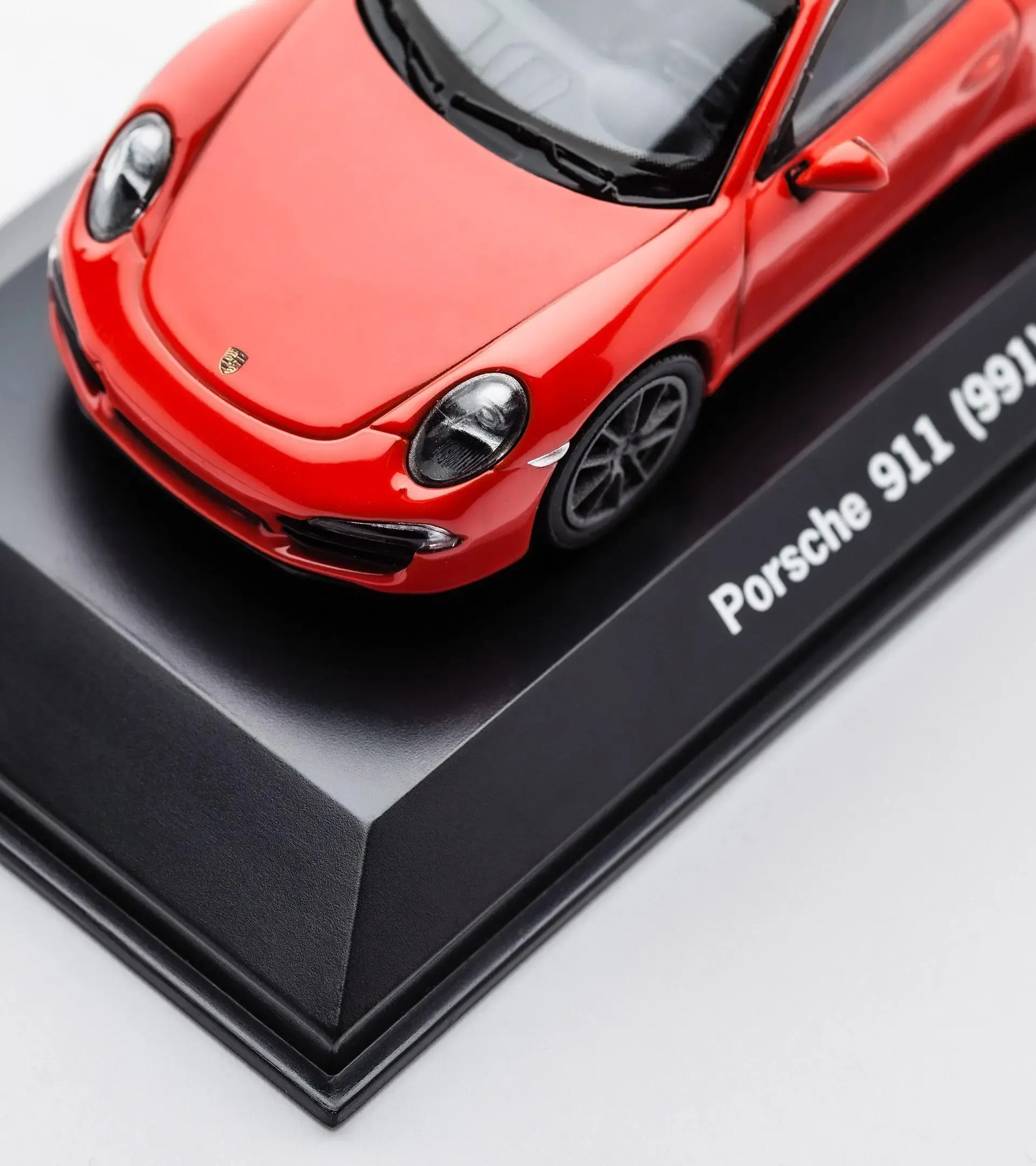 911 (991) Carrera S 2