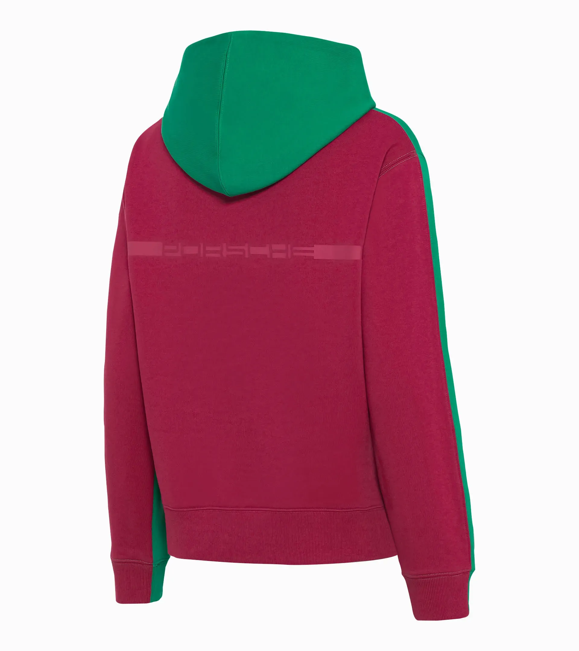 Sweat à capuche pour femme – RS 2.7 2