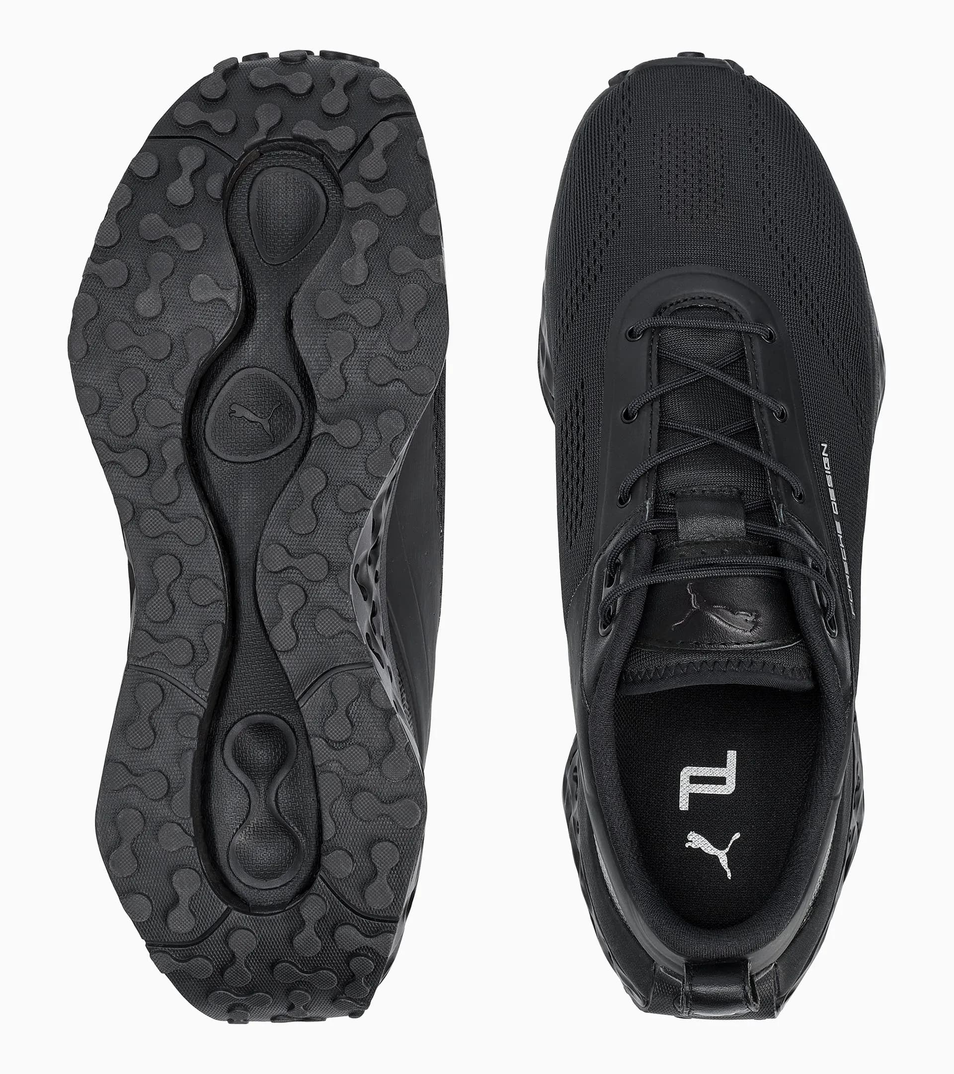 Xetic Sculpt Sneaker 2