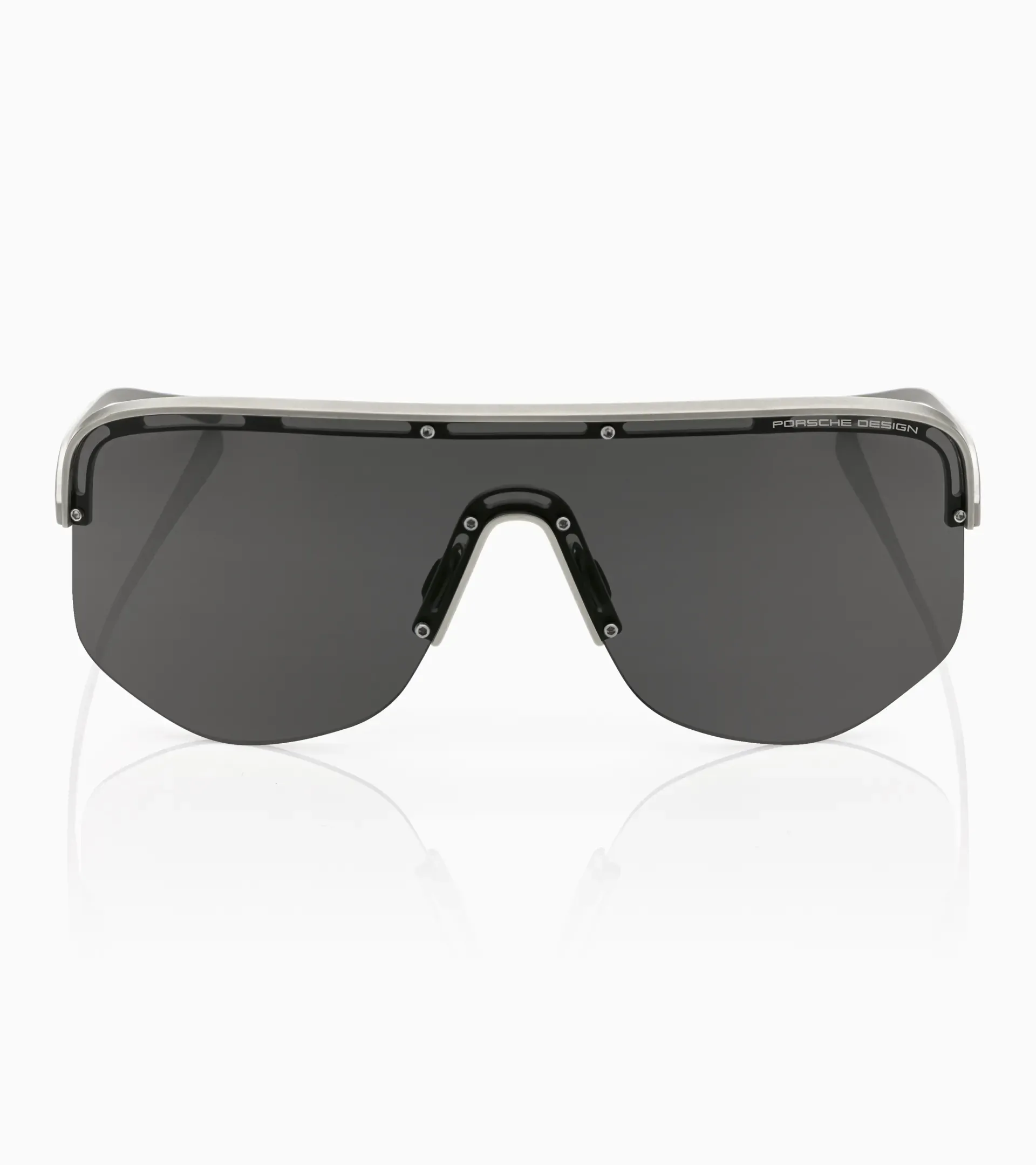 Gafas de sol Iconic – 911 Targa 60Y 4