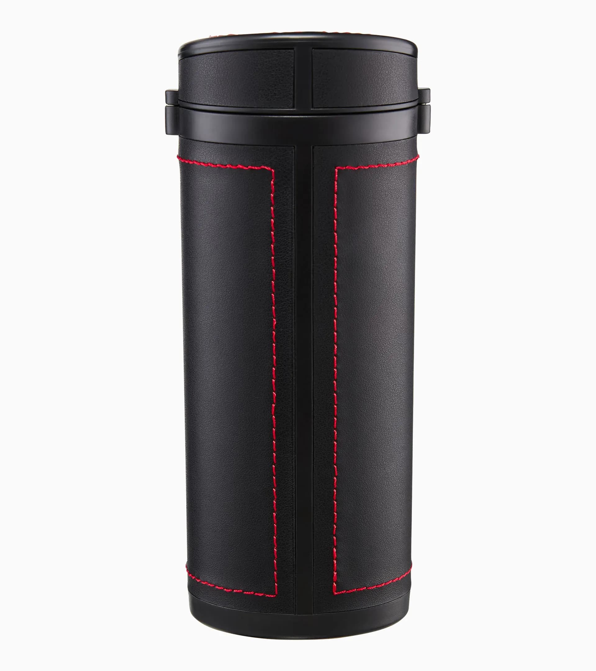 Boîte à mouchoirs 2