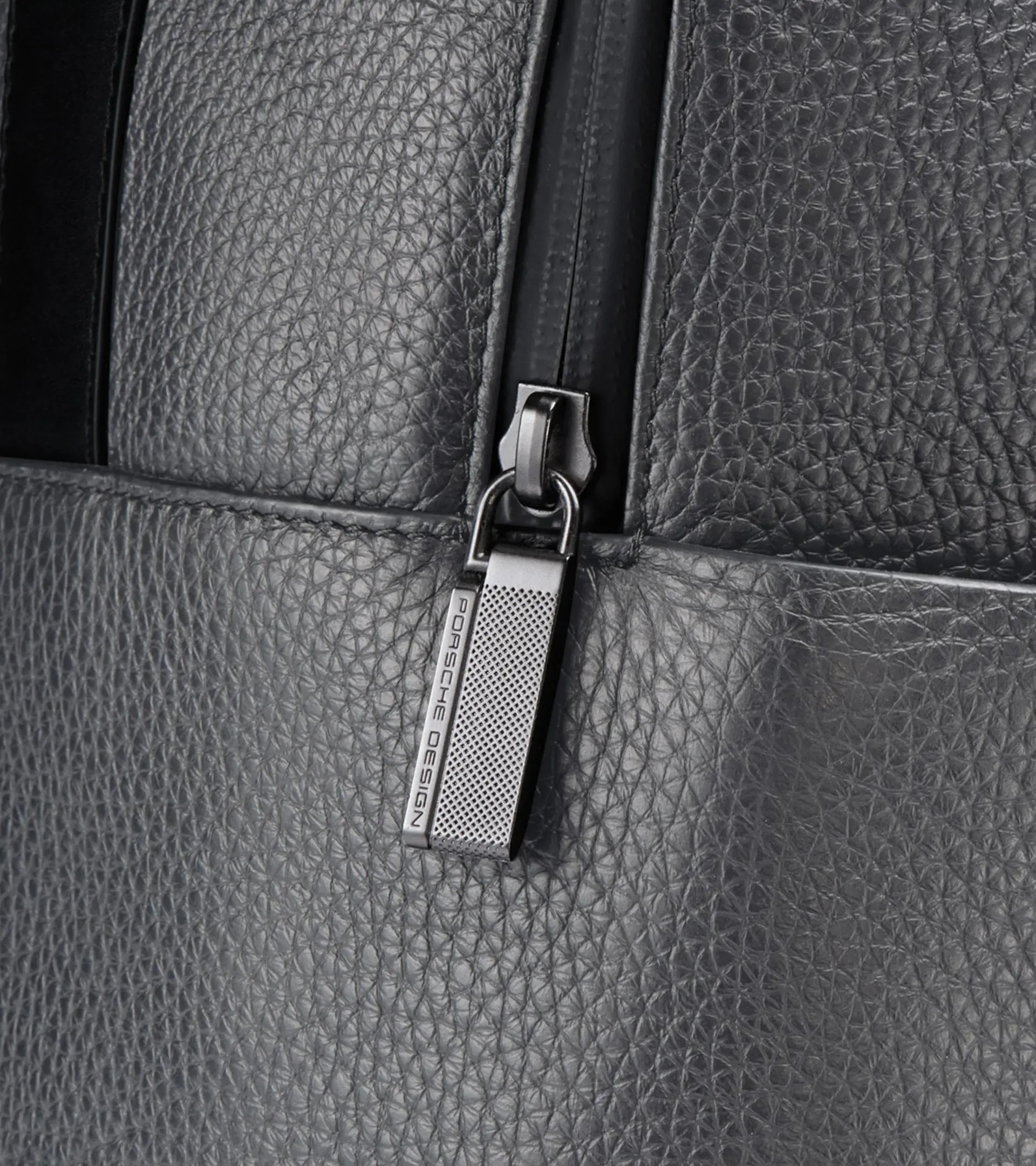 Signature BackPack 5